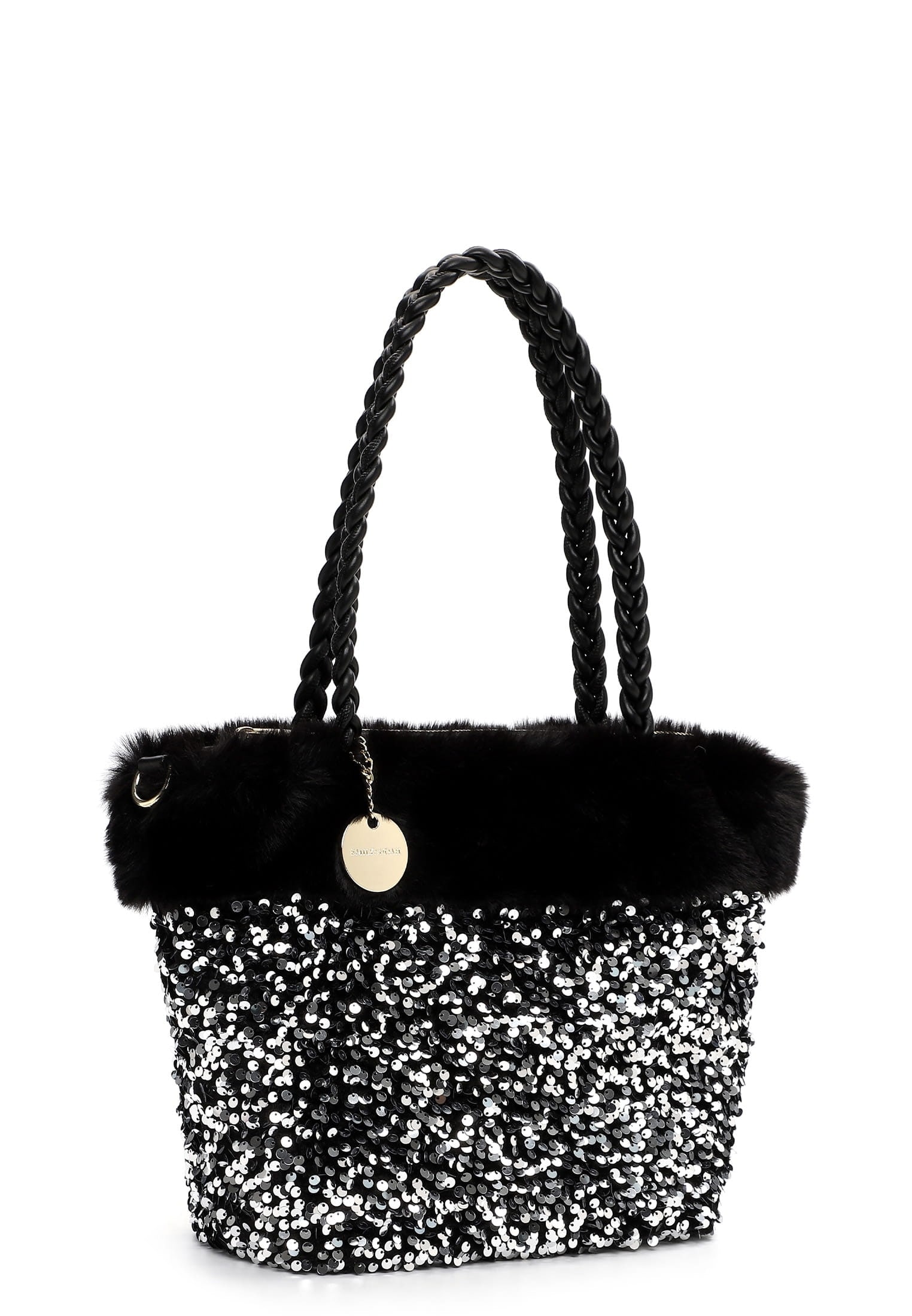 EMILY & NOAH Shopper »Shopper E&N Hara«