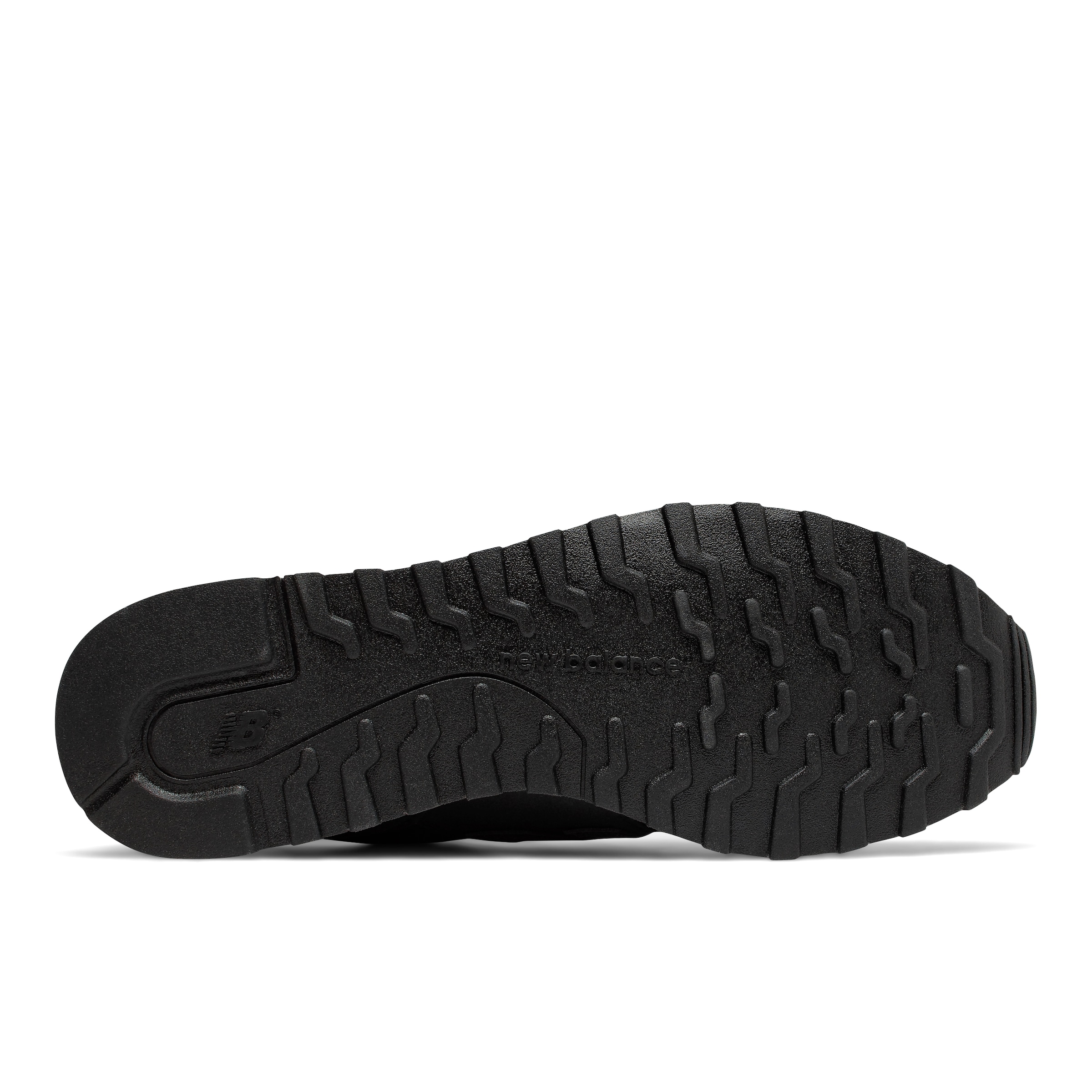 New Balance Sneaker »500«