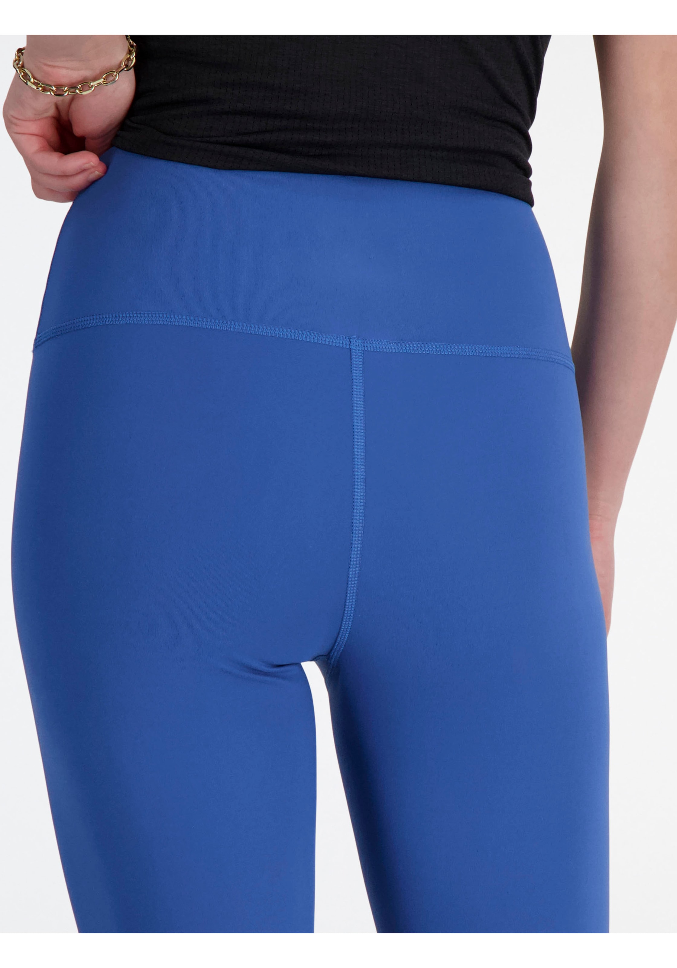 New Balance Trainingstights »WOMENS TRAINING TIGHT«