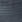 darkblue darkblue