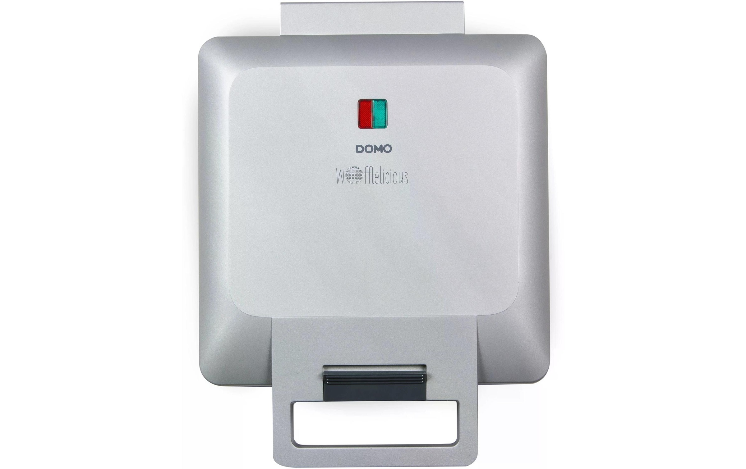 Domo Waffeleisen »DO9251W« 1600 W