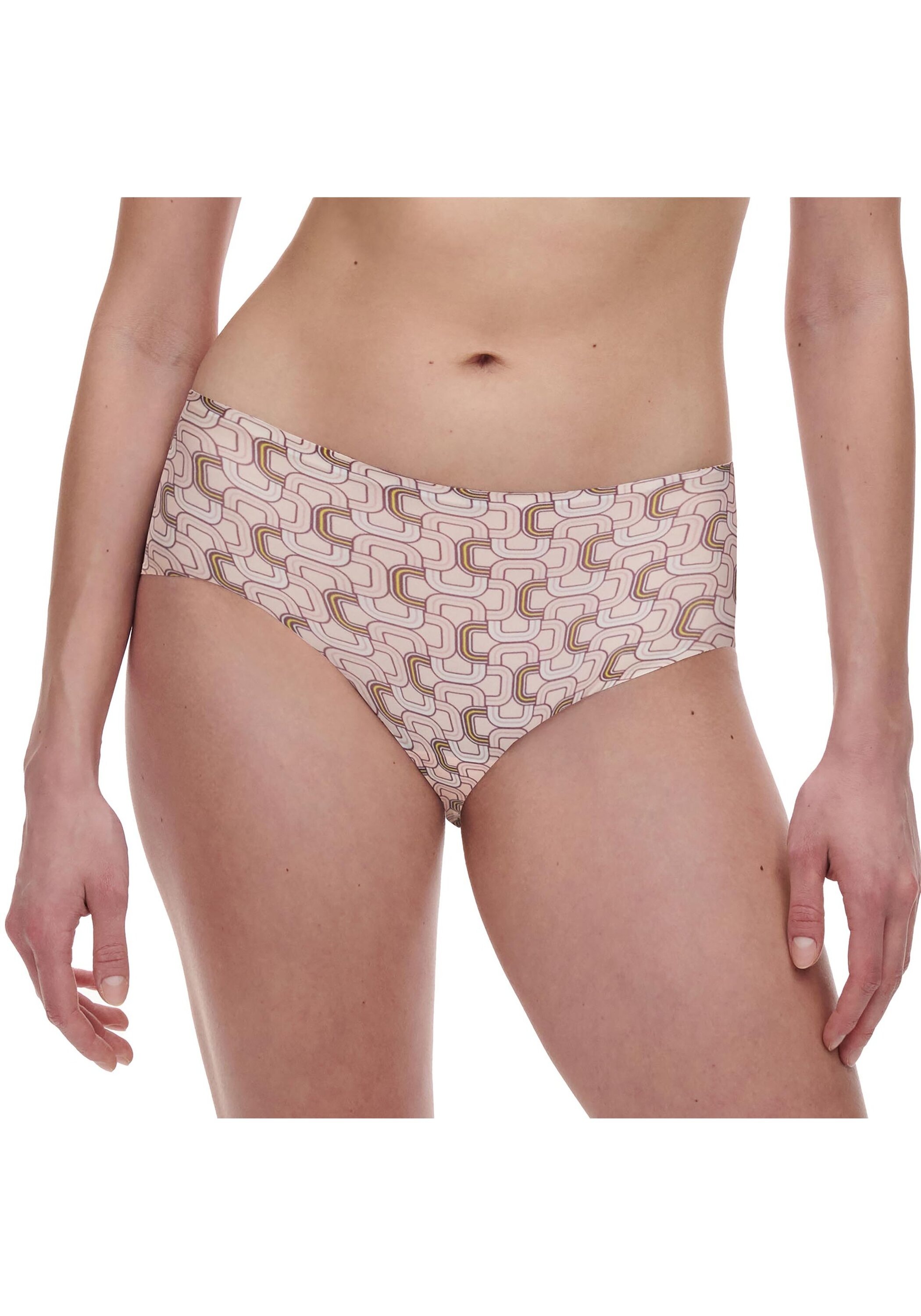 Chantelle Slip »Slip SOFTSTRETCH 1er Pack«