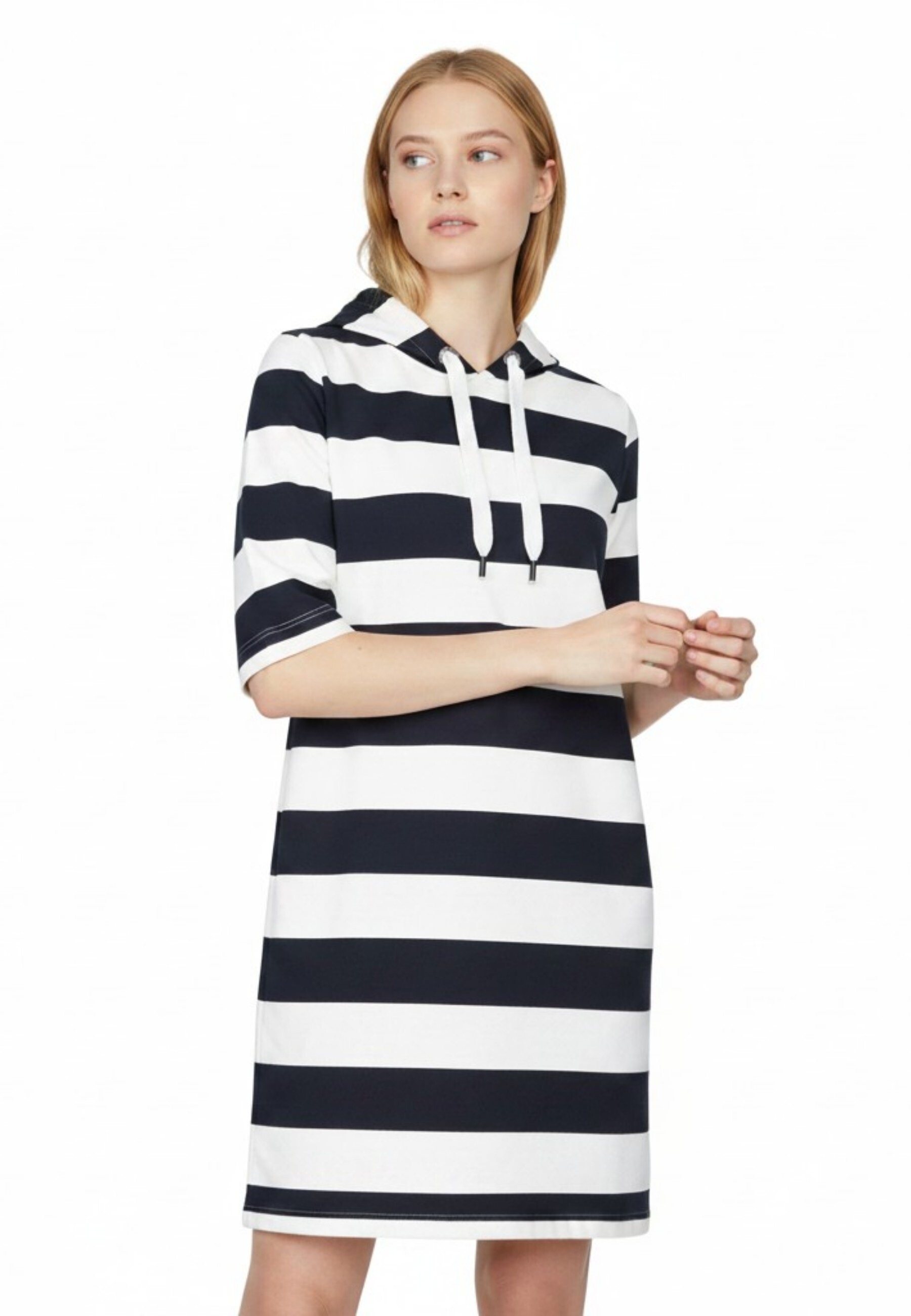 salzhaut Minikleid »Kurzes Kleid (Mini) BIERGEN«