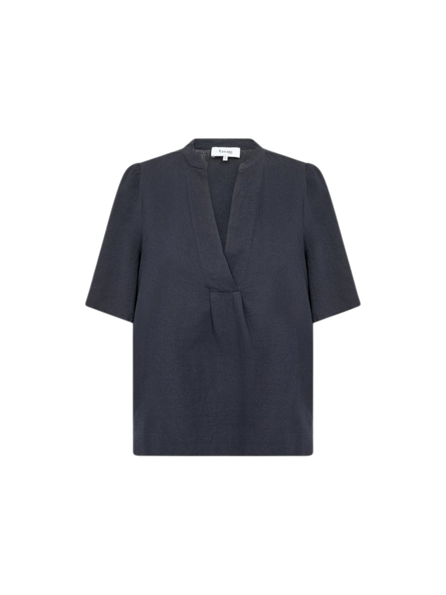 Levete Room Blusentop "Levete Room Shirt LR-NAJA"