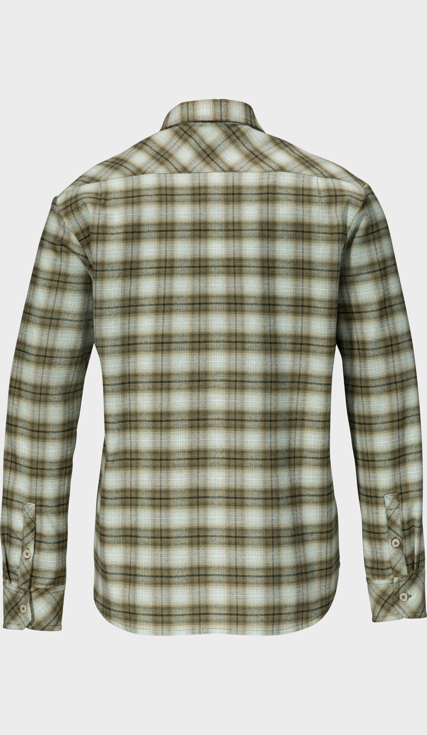 Schöffel Outdoorbluse »Blouse Style Kleion WMN«
