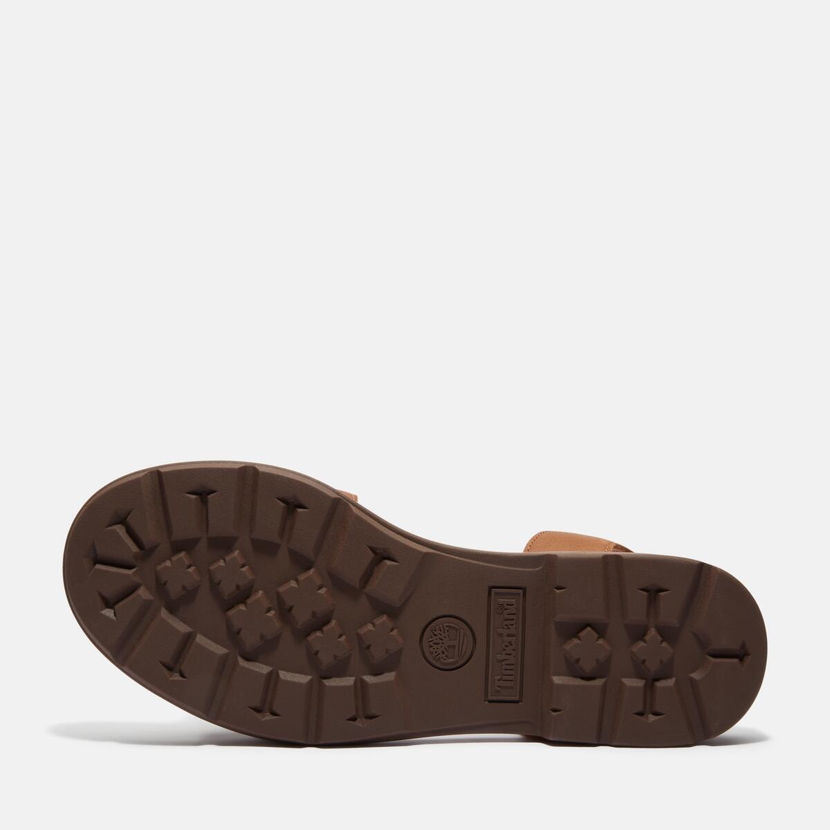 Timberland Sandale »CALISTA BAY BACKSTRAP SANDAL«