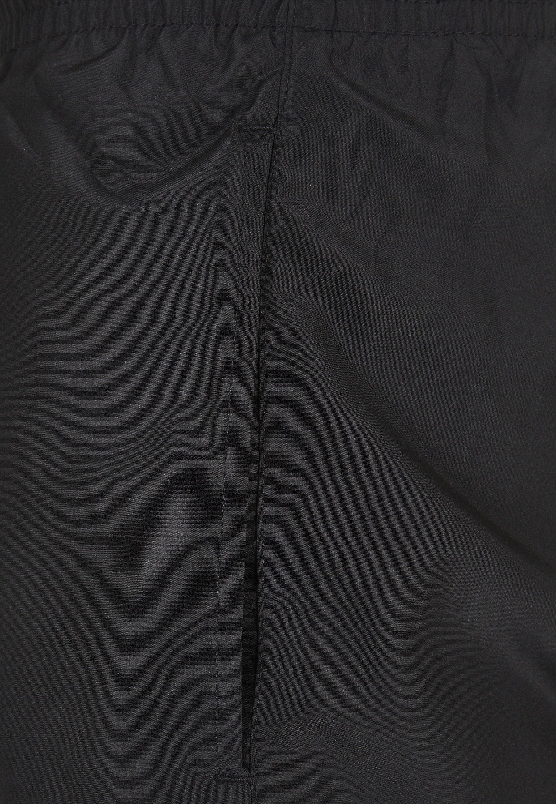 Thumbnail - URBAN CLASSICS Stoffhose "Urban Classics Herren Recycled Track Pants"