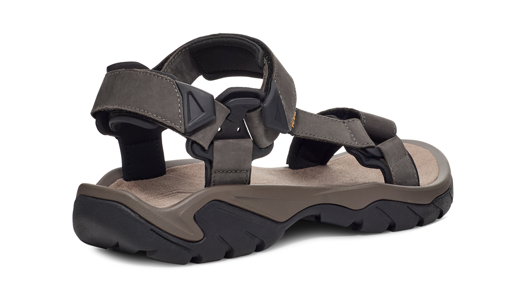 Teva Sandale »Terra Fi 5 Universal Leather«