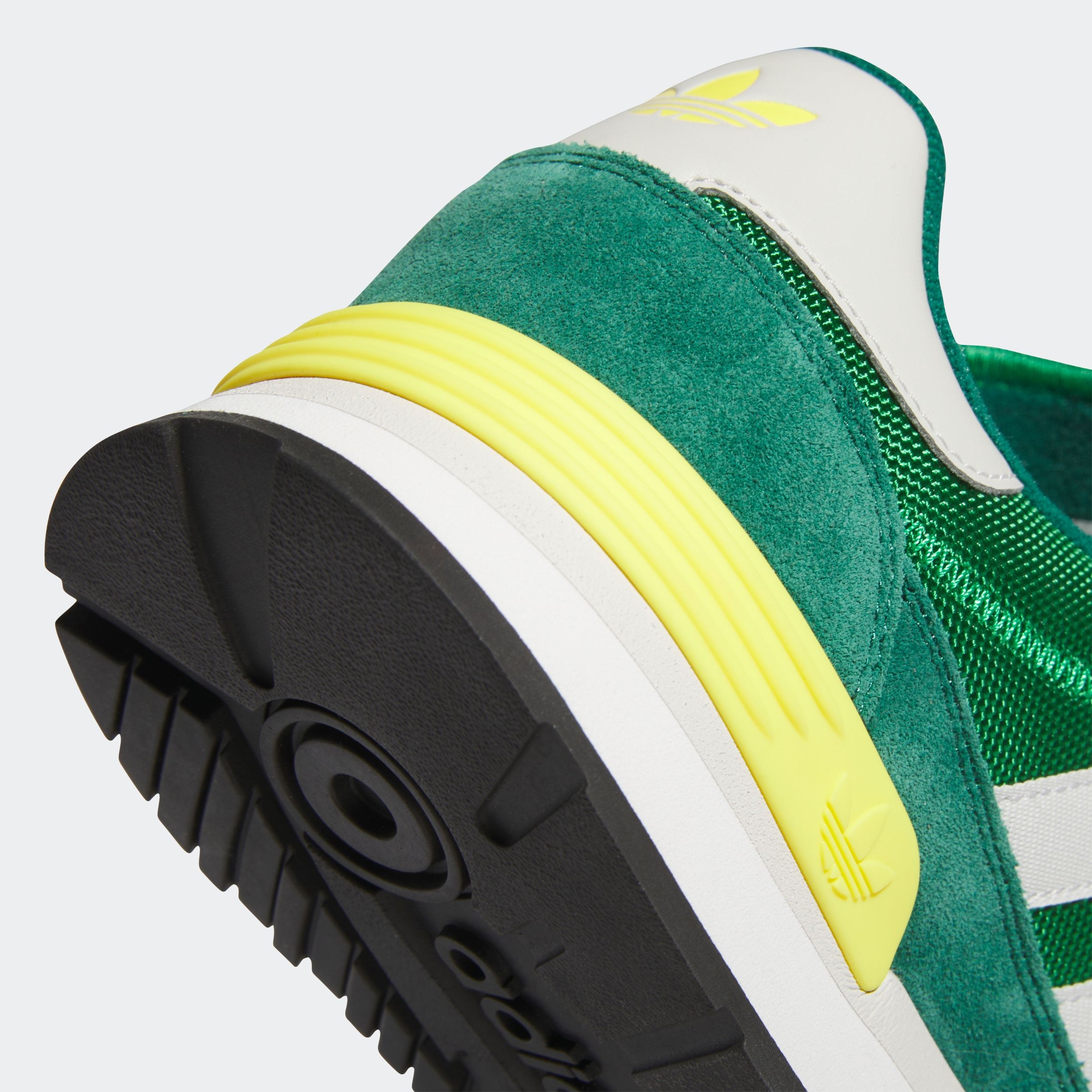 adidas Originals Sneaker »TREZIOD 2.0«