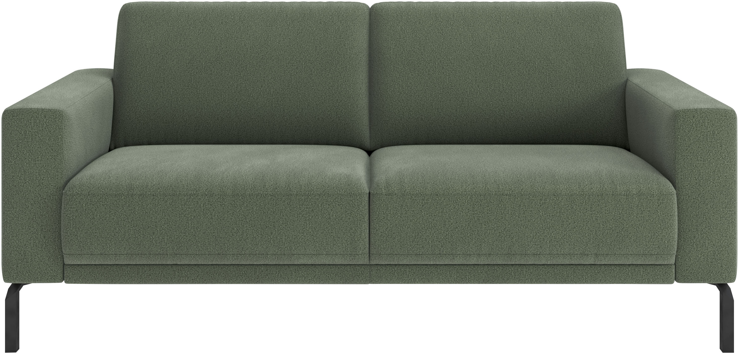Home affaire 3-Sitzer "Apiro, 3-Sitzer – Premium-Komfort für dein Zuhause" Ergonomischer Federkern, optional motorisch ausziehbar