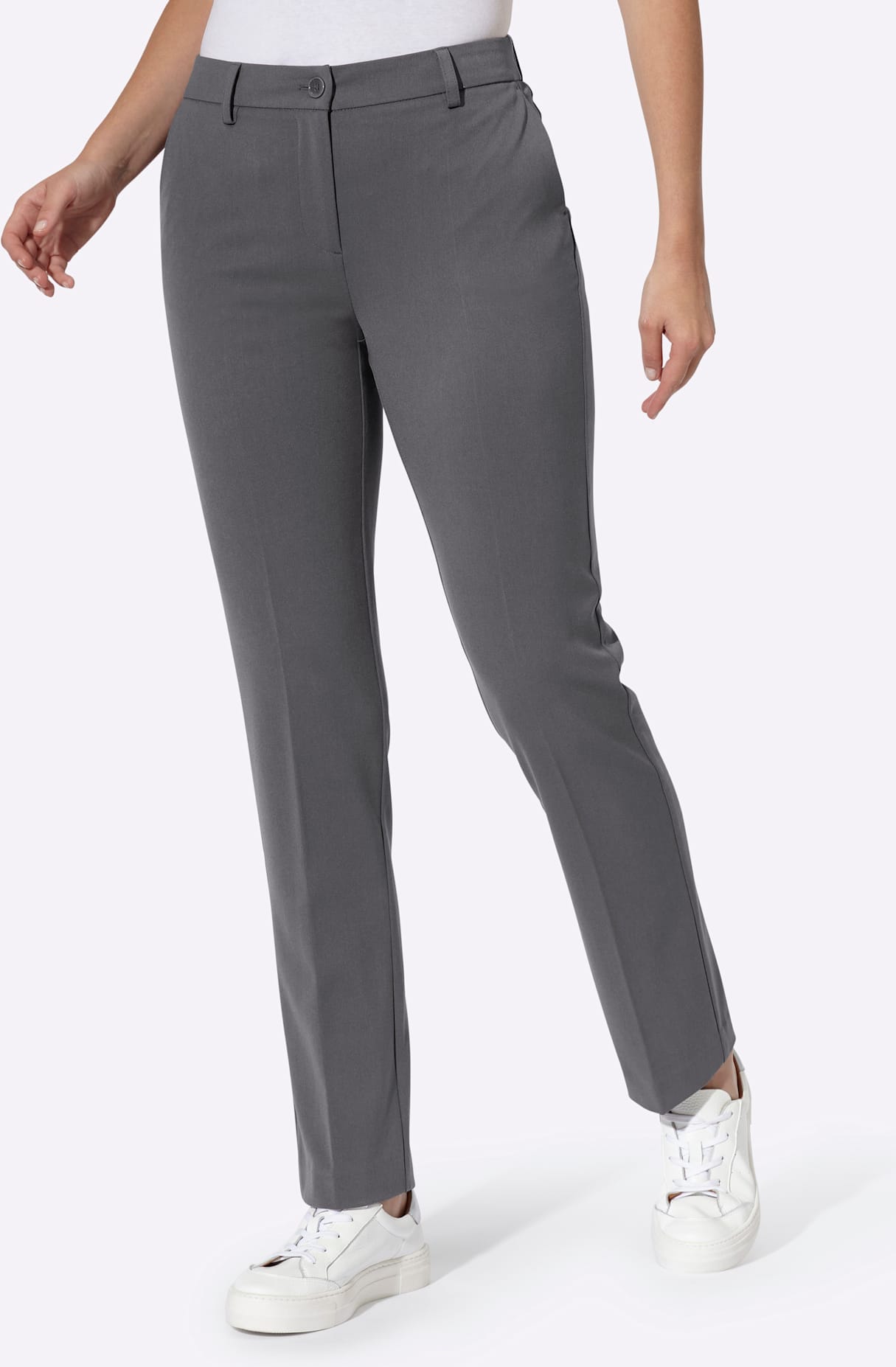 heine Stretch-Hose