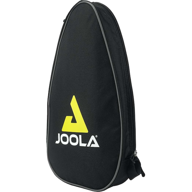 Joola Pickleballtasche »Vision DUO Paddle Case«, (1 tlg.) auf Rechnung  online bestellen | BAUR