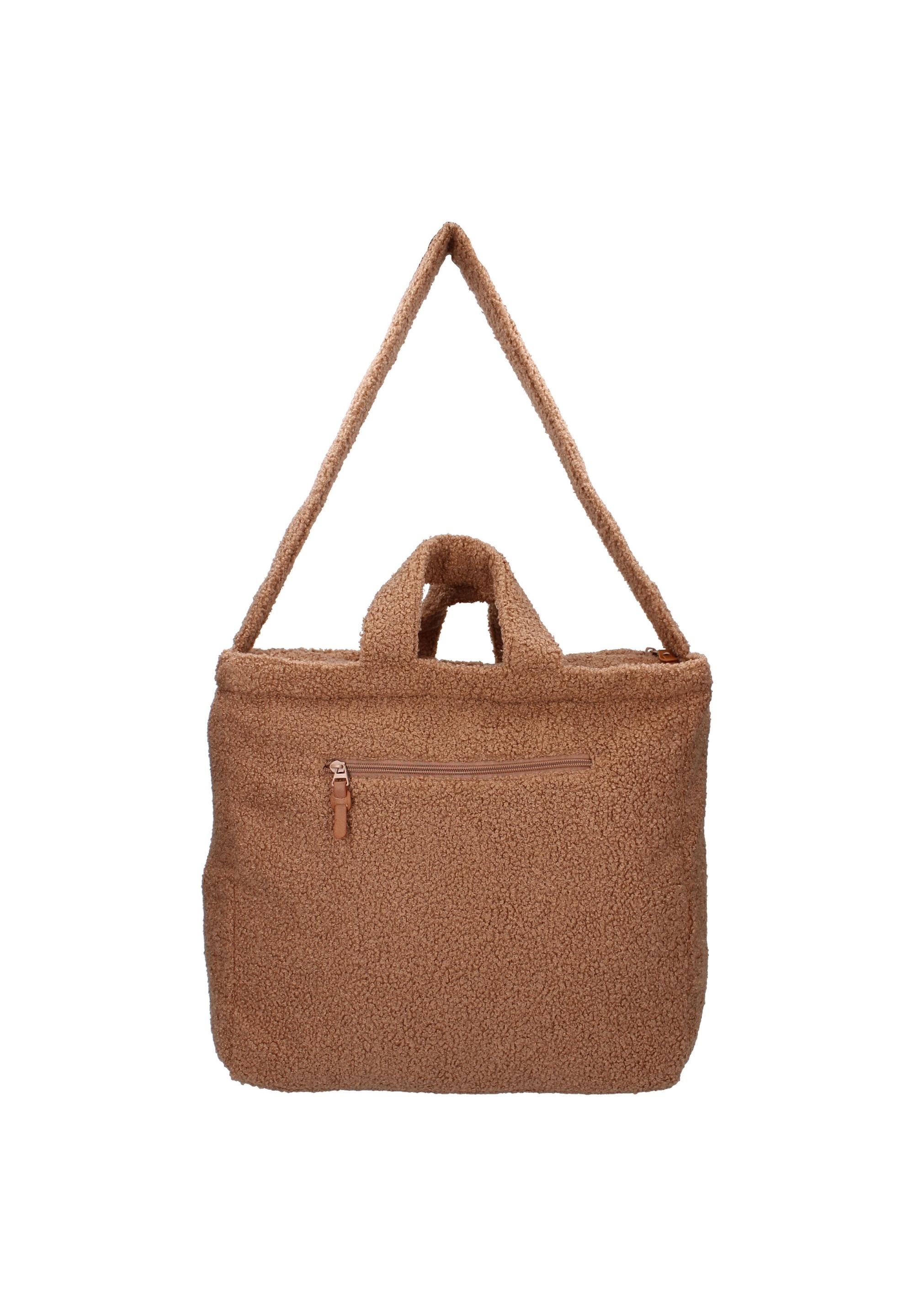 Vadobag Wickeltasche »Care Sofia Loyal Love«, (1 tlg.), mit geräumigem Hauptfach