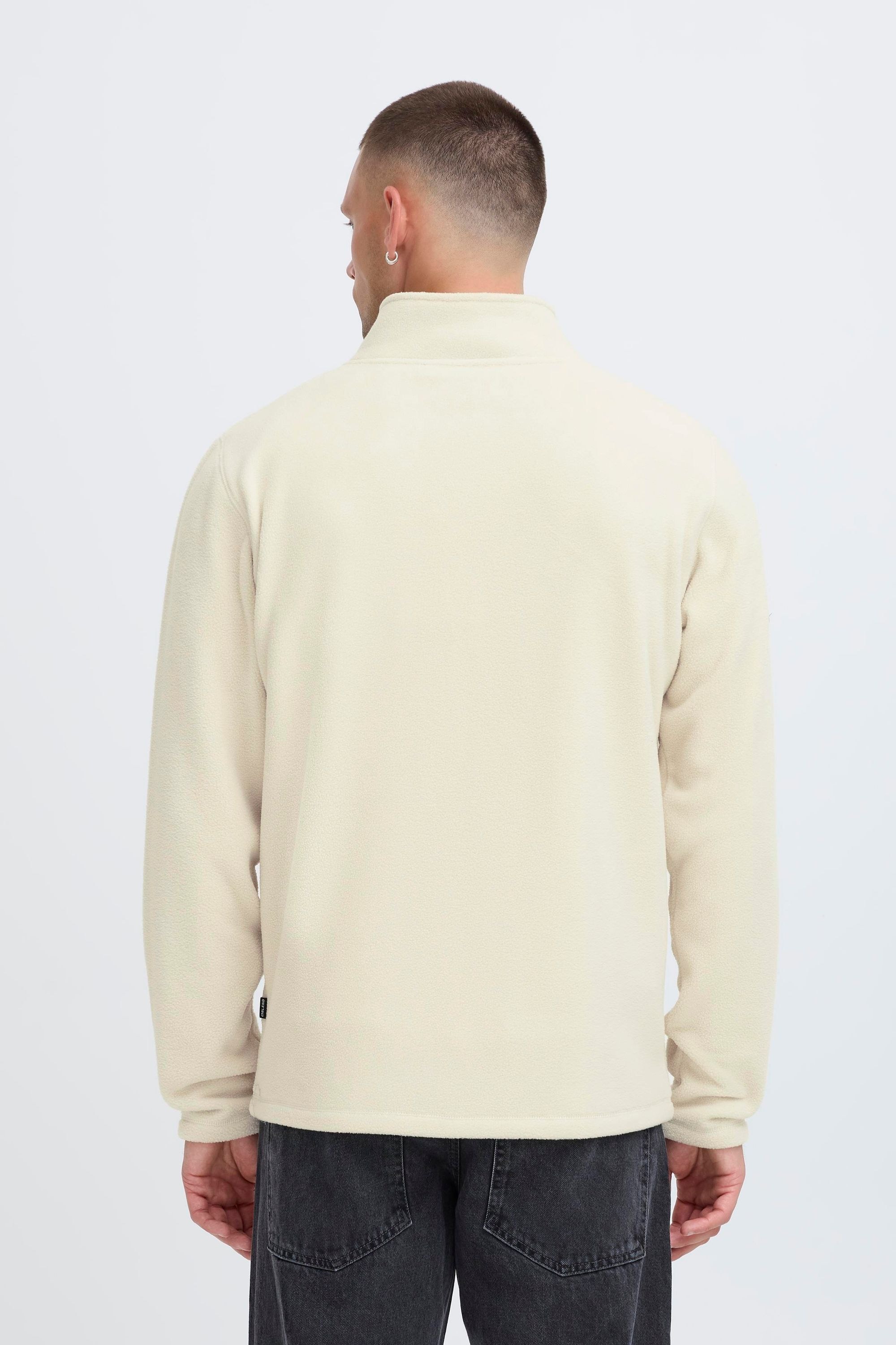 Blend Fleecejacke »Fleecejacke BHFlinne«