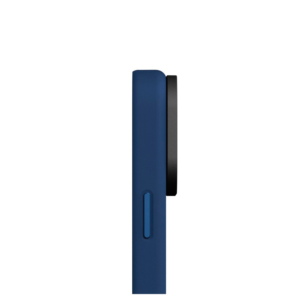 MOMENT Objektivzubehör »CineBloom 10% Quick Lock Filter for iP 15/16 Pro/Pro Max«
