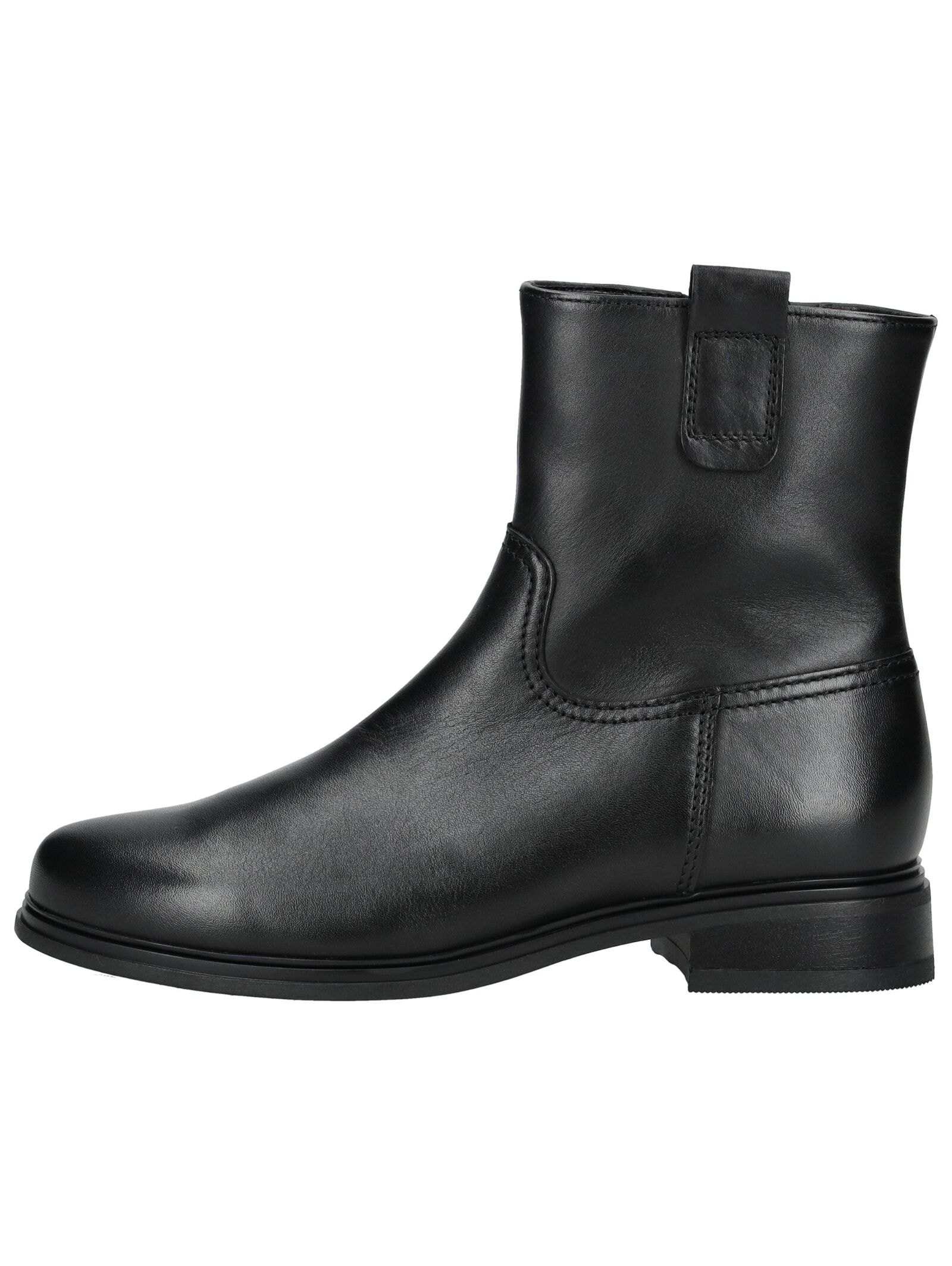Gabor Comfort Stiefelette »Gabor Comfort Stiefelette Leder«