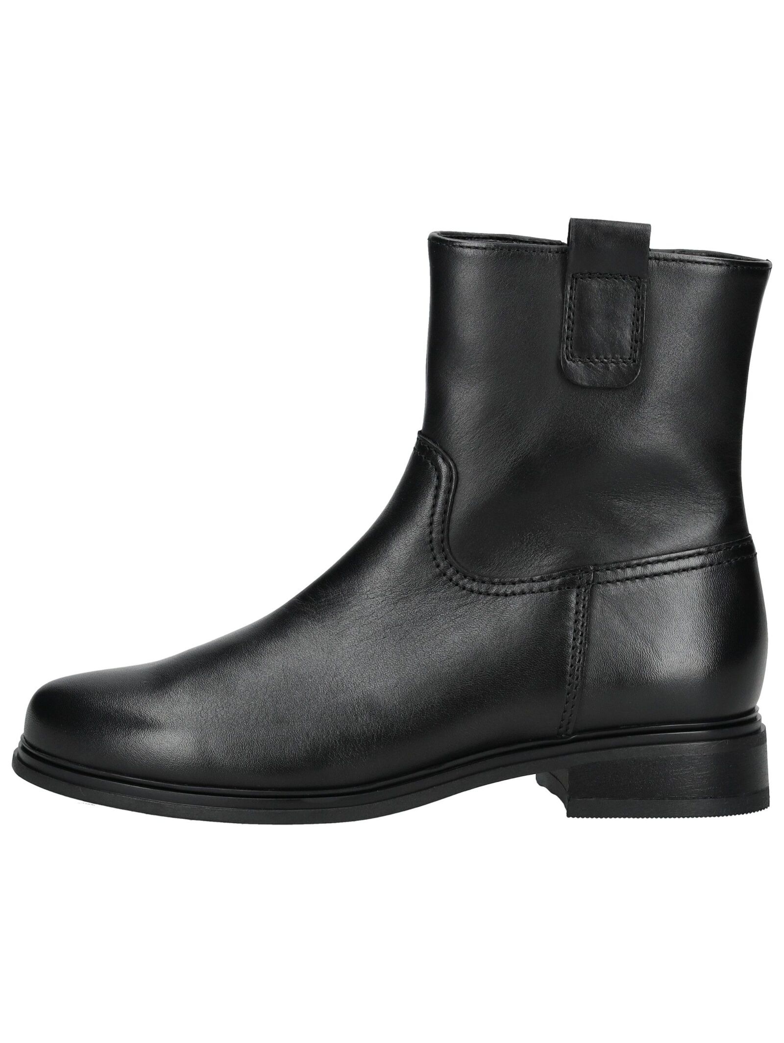 Gabor Comfort Stiefelette "Gabor Comfort Stiefelette Leder" günstig online kaufen