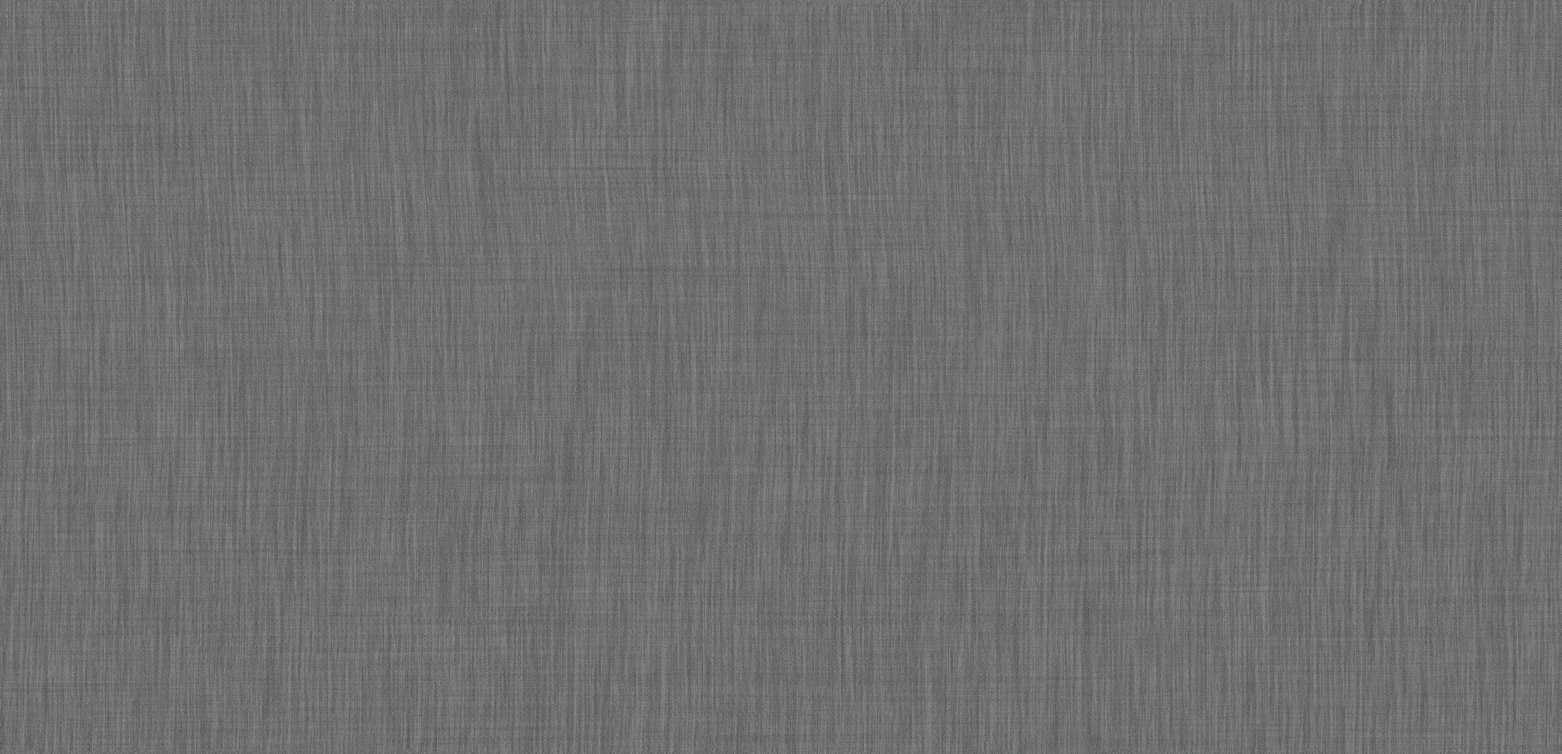 Thumbnail - Neutex for you Vorhang "Mara-ECO" Stangendurchzug 1 Stk. tlg.