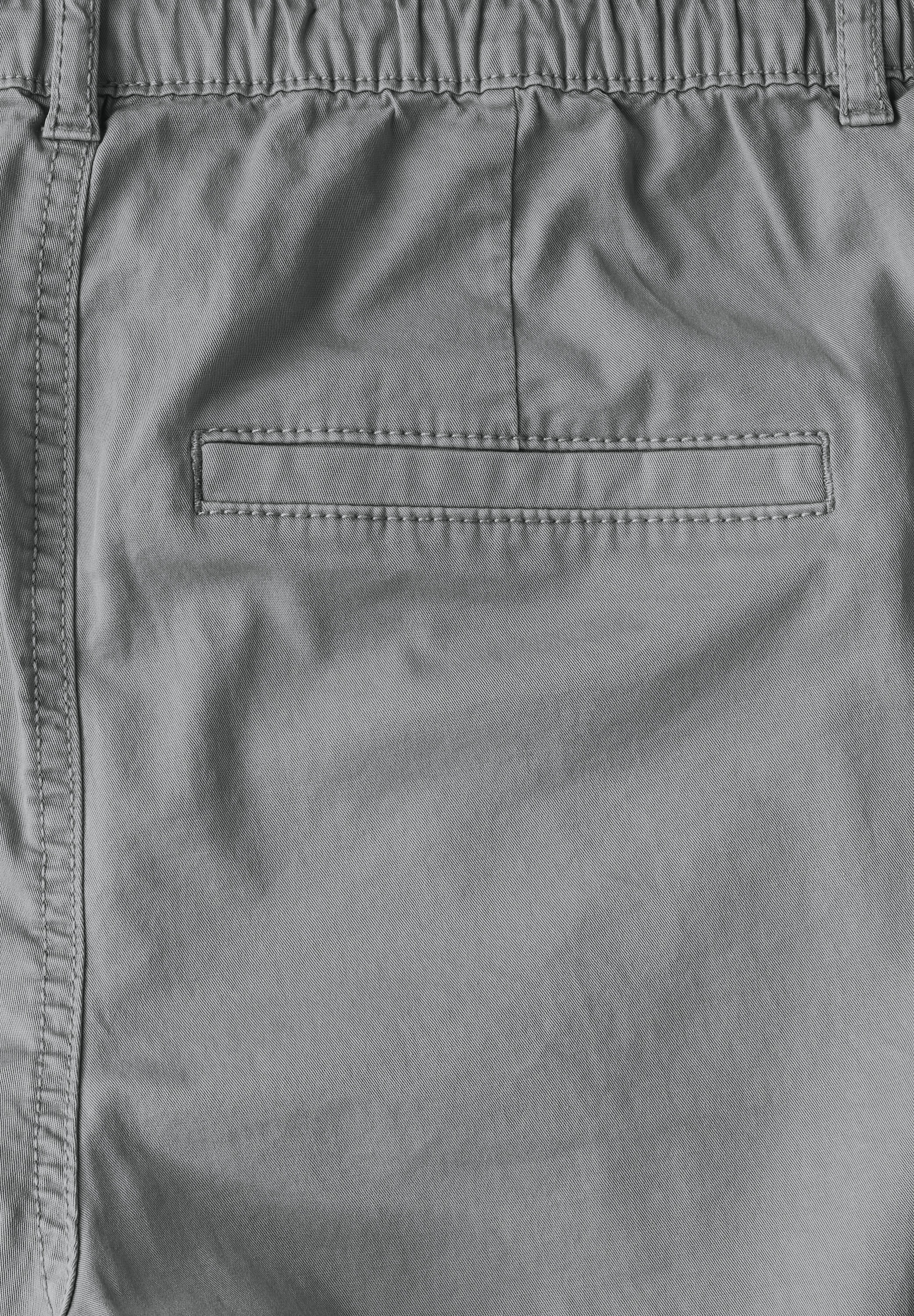 Cecil Shorts »Style Tracey«, mit elastischem Bund und Tunnelzug