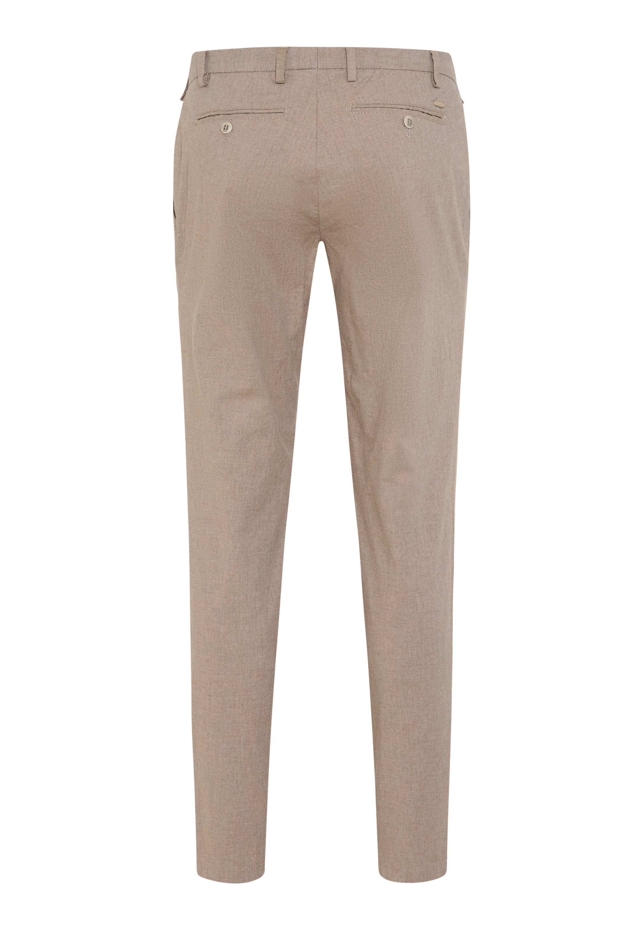 Brax Chinohose »Style SILVIO«