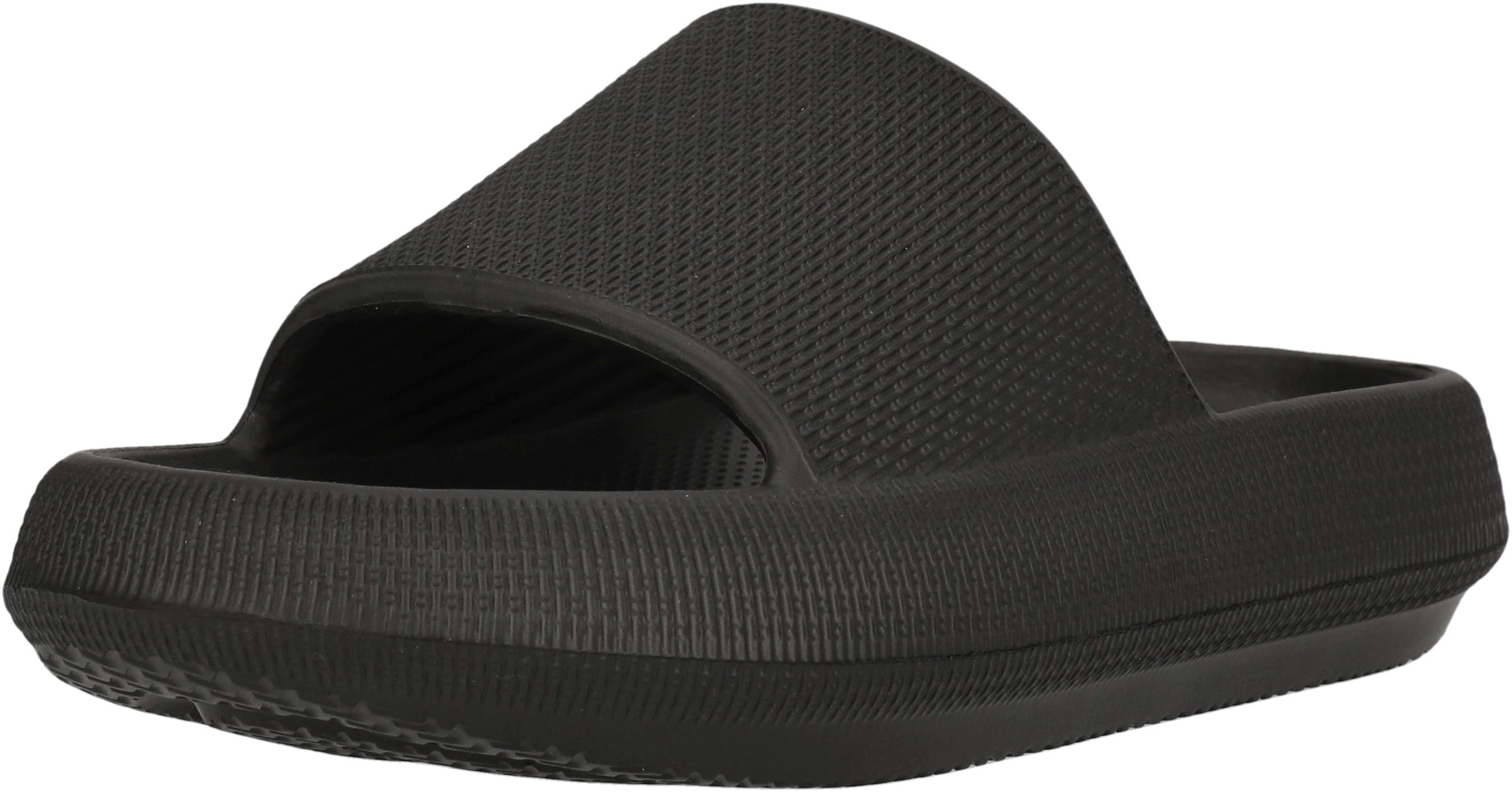 CRUZ Badesandale »Capri W Slipper«