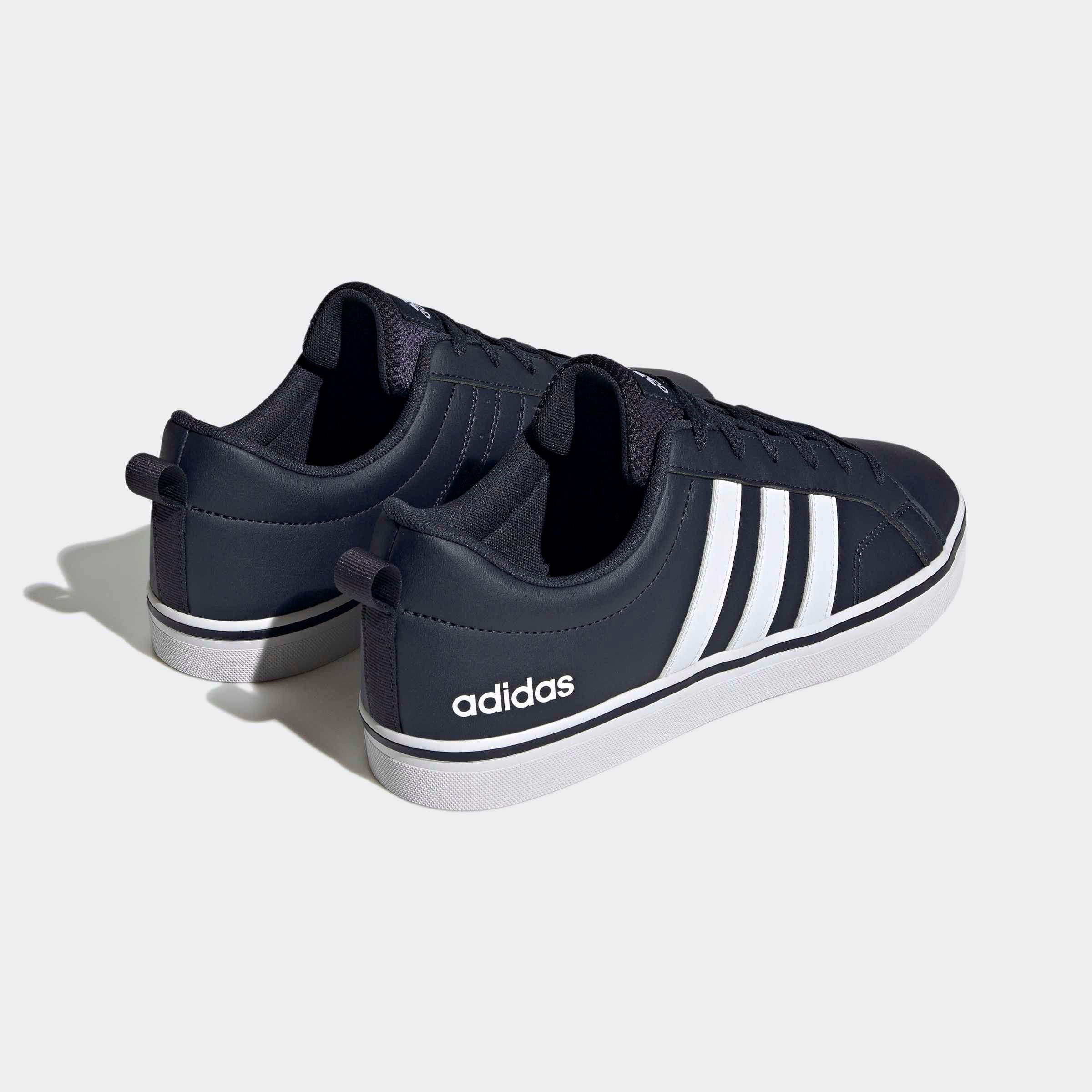 adidas Sportswear Sneaker »VS PACE 2.0«