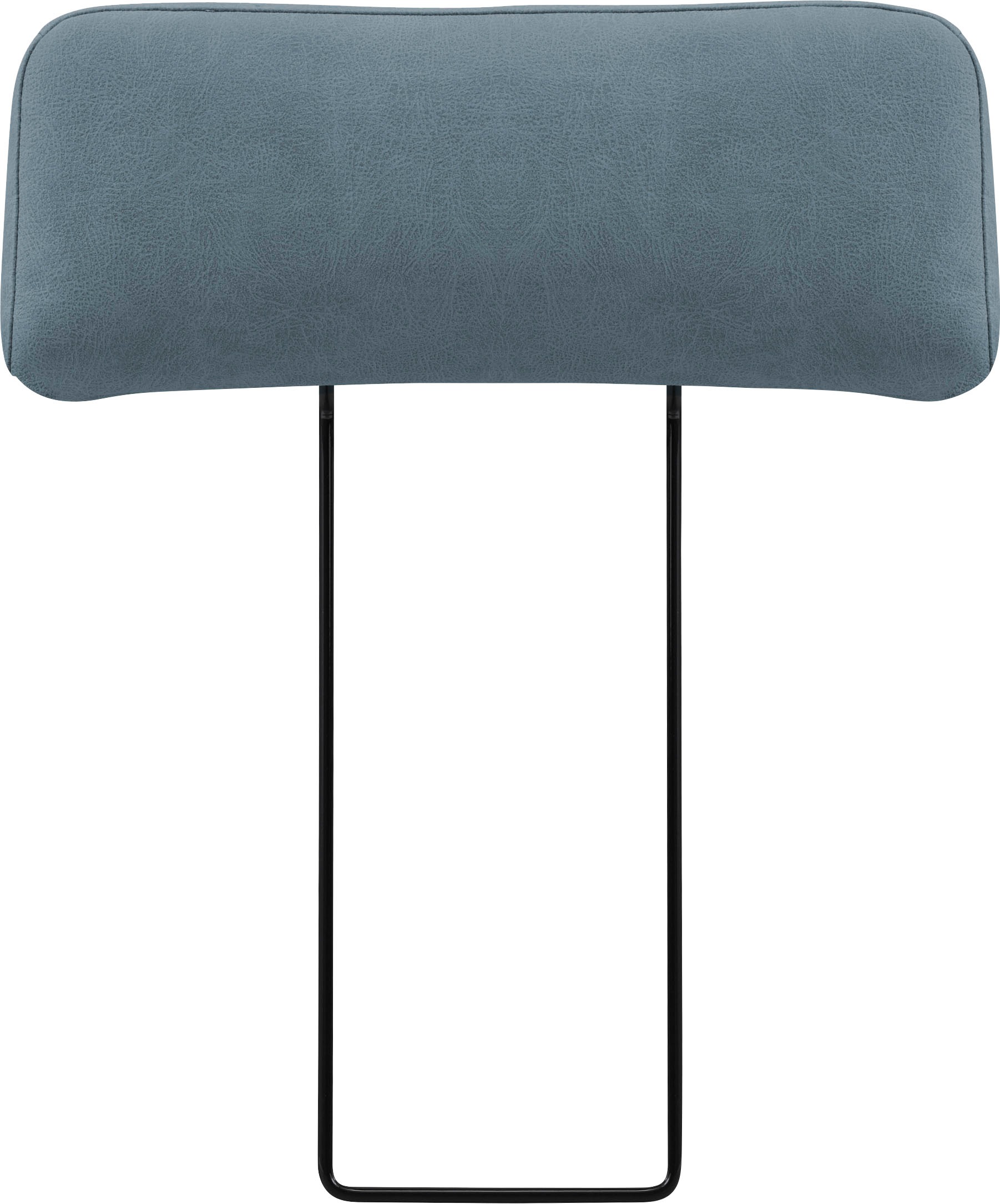 CALIZZA INTERIORS Kopfstütze »Onyx«, stufenlos in der Neigung verstellbar