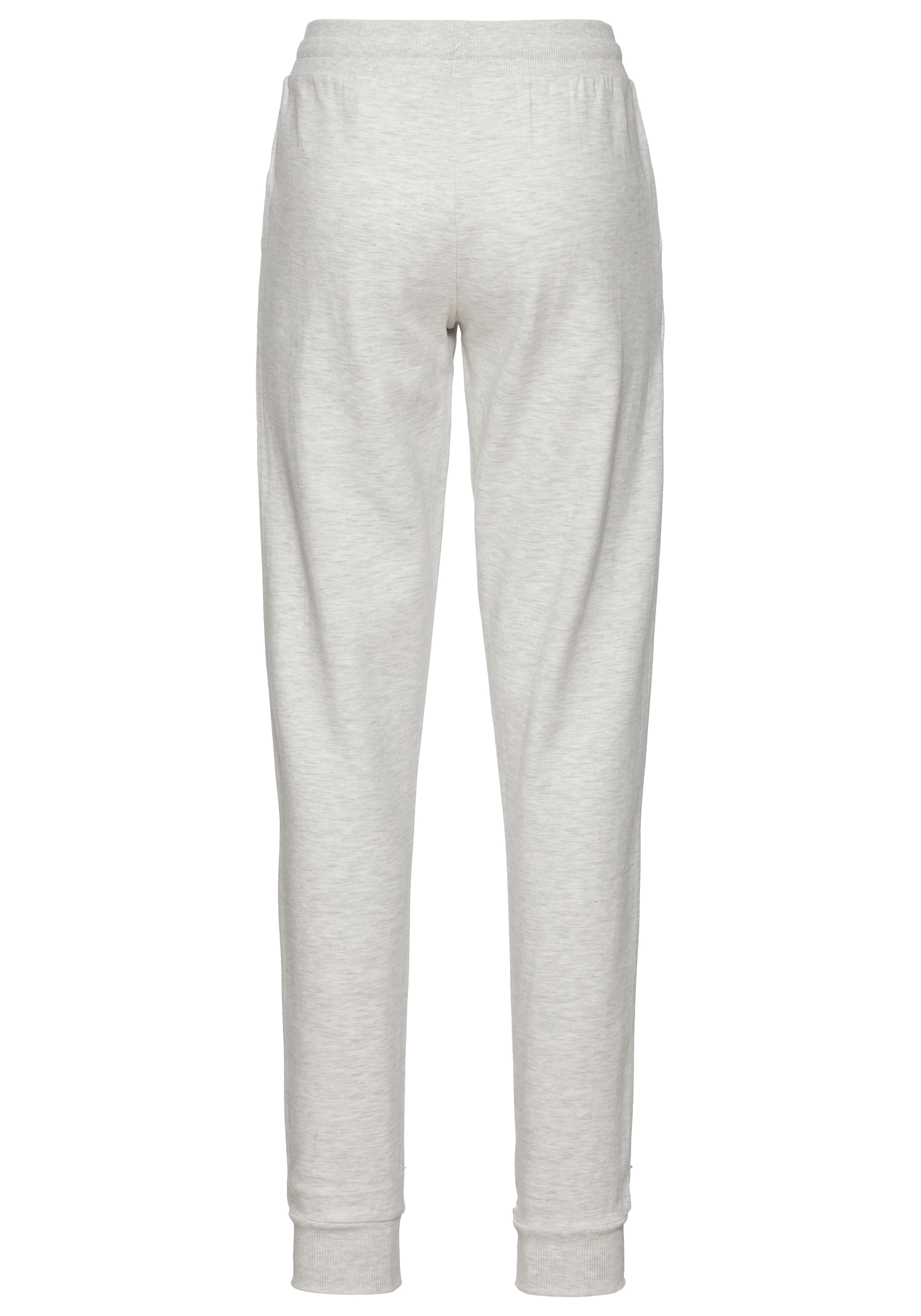 Thumbnail - Vivance Loungehose bequeme Loungehose mit seitlichen Taschen