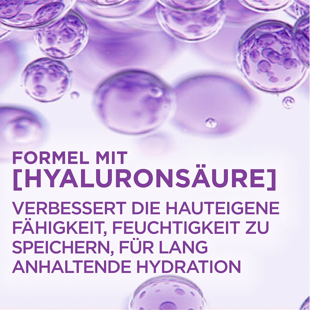 L'ORÉAL PARIS Pflege-Set »Revitalift Filler Geschenkset«, (2 tlg.)