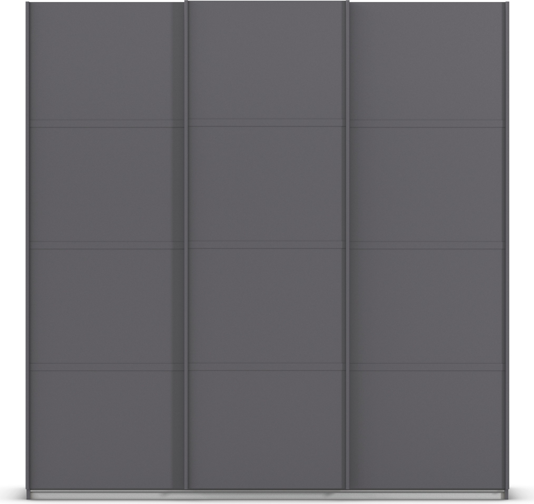 rauch Kleiderschrank "Schwebetürenschrank OTTO´s Choice Garderobe Schrank T günstig online kaufen