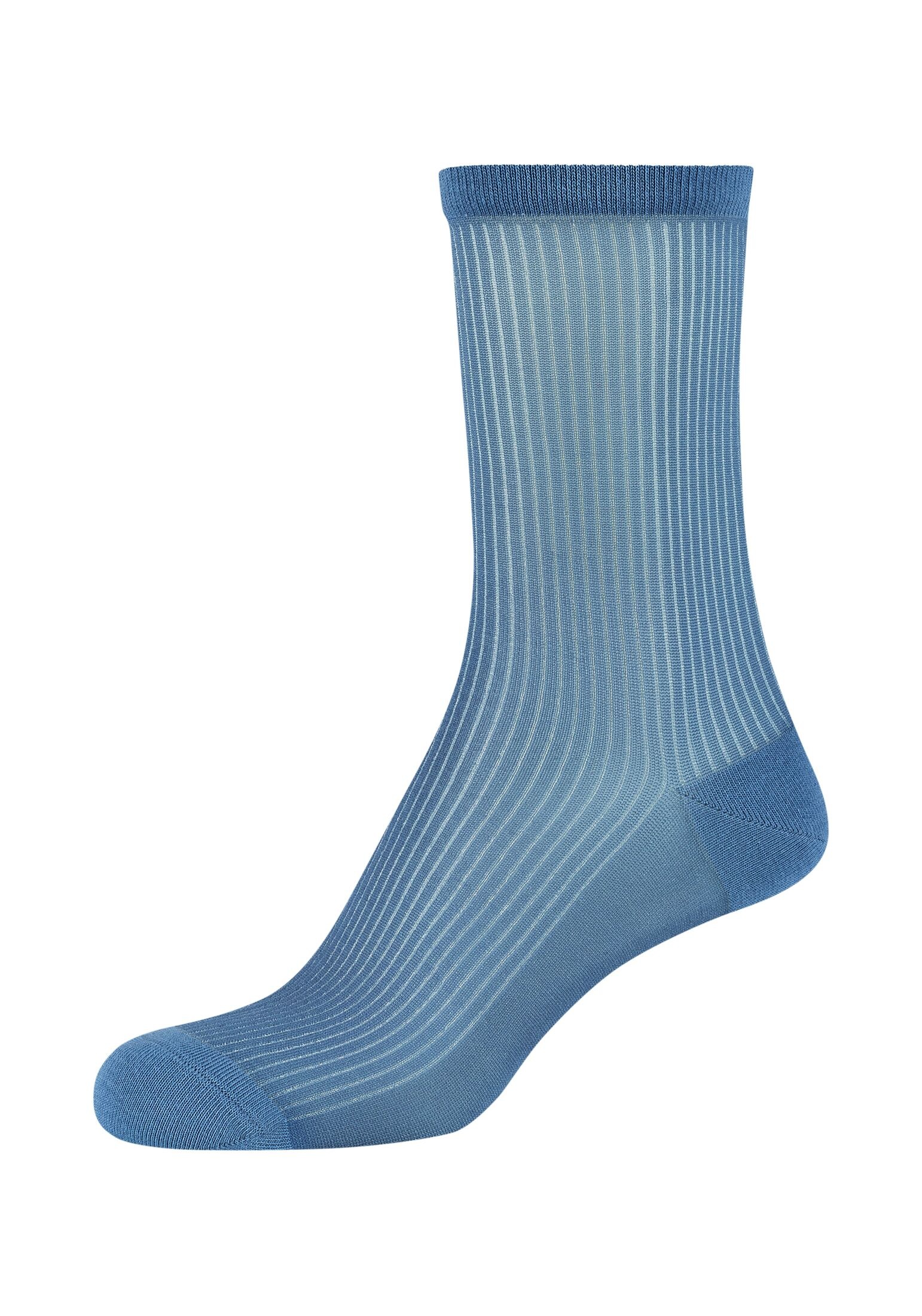 Camano Socken »Socken 4er Pack«