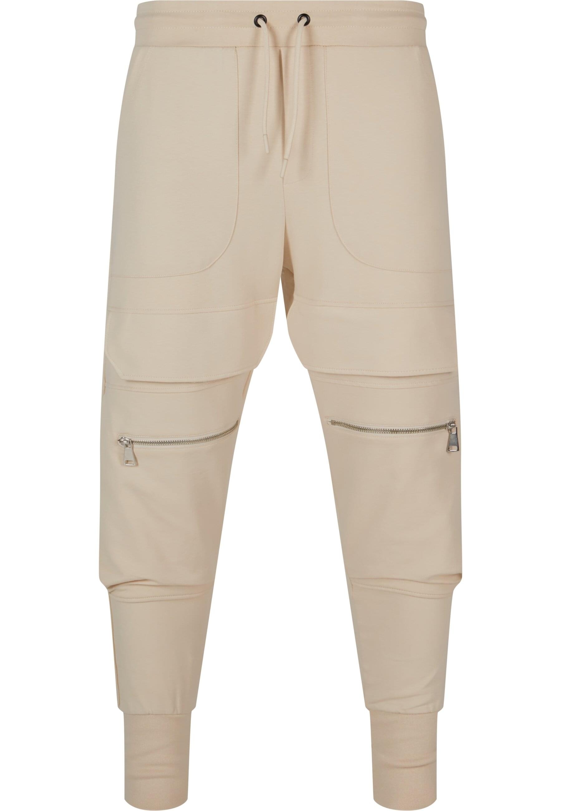 Cargohose »2Y Studios Herren 2Y Cargo Sweatpant«, (1 tlg.)