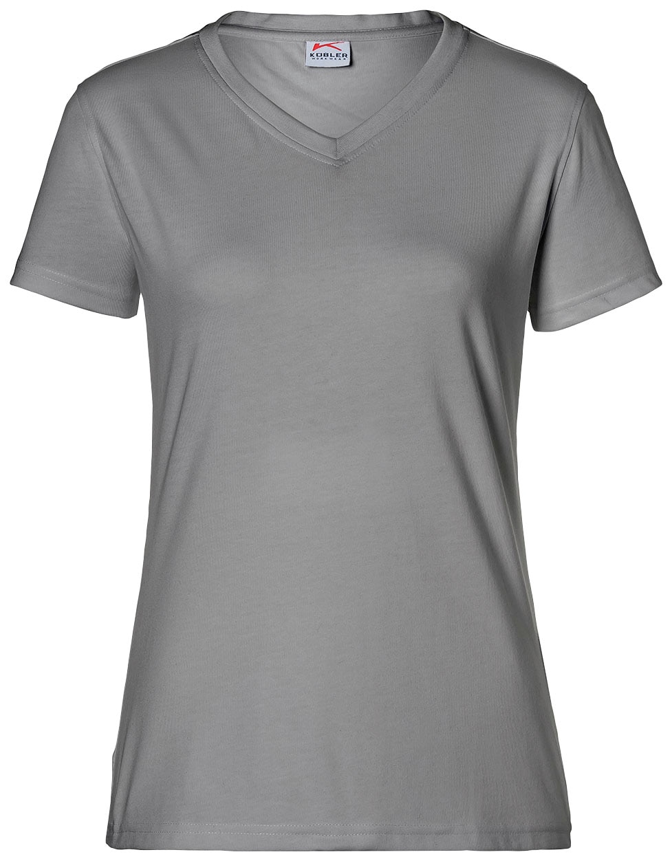 Kübler T-Shirt, (Set, 3 BAUR XL tlg.), - Größe: Damen, für bestellen | S