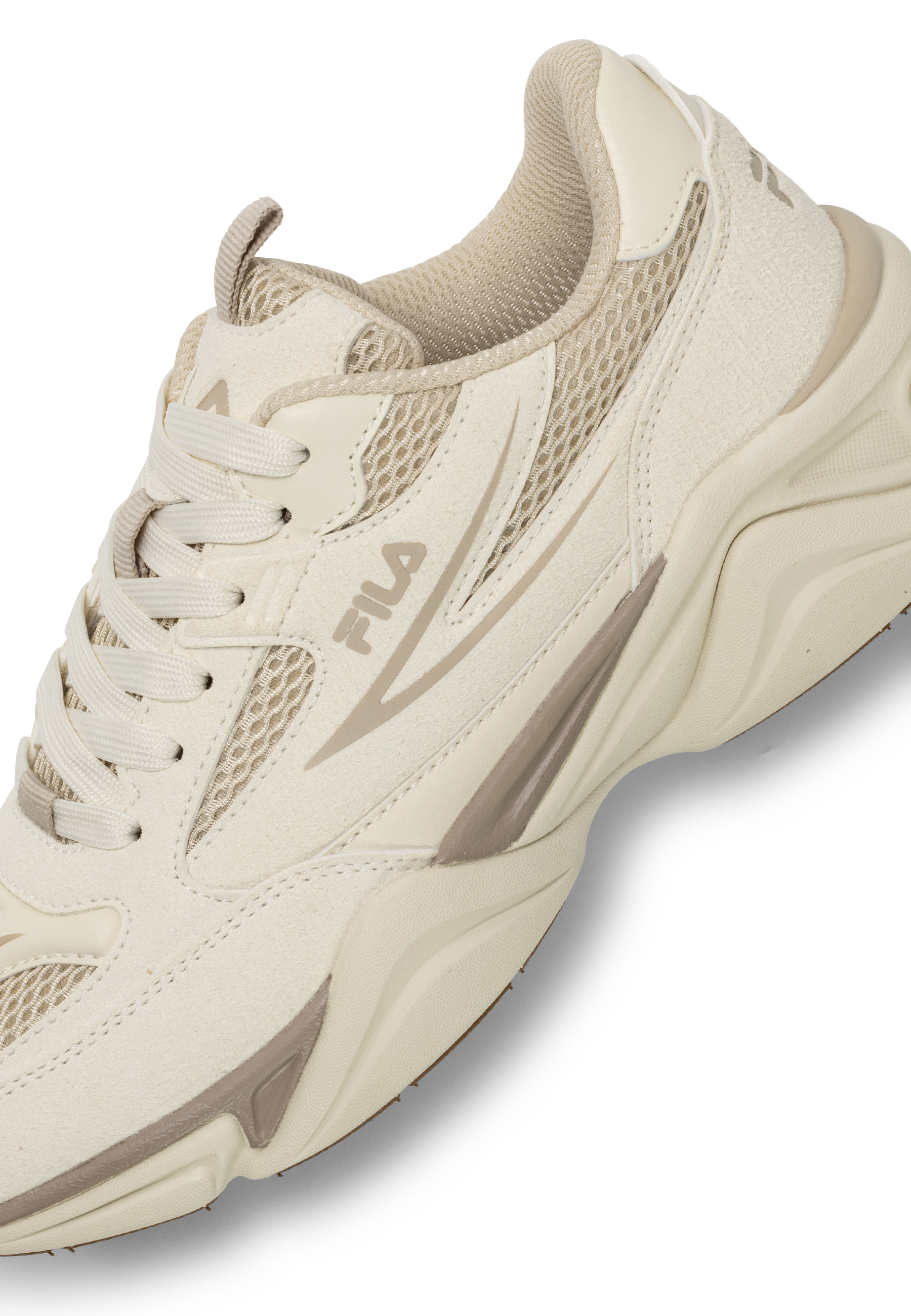Thumbnail - Fila Sneaker "RECADE S wmn"