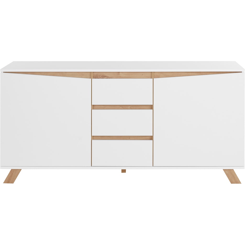 Homexperts Sideboard »Vicky«