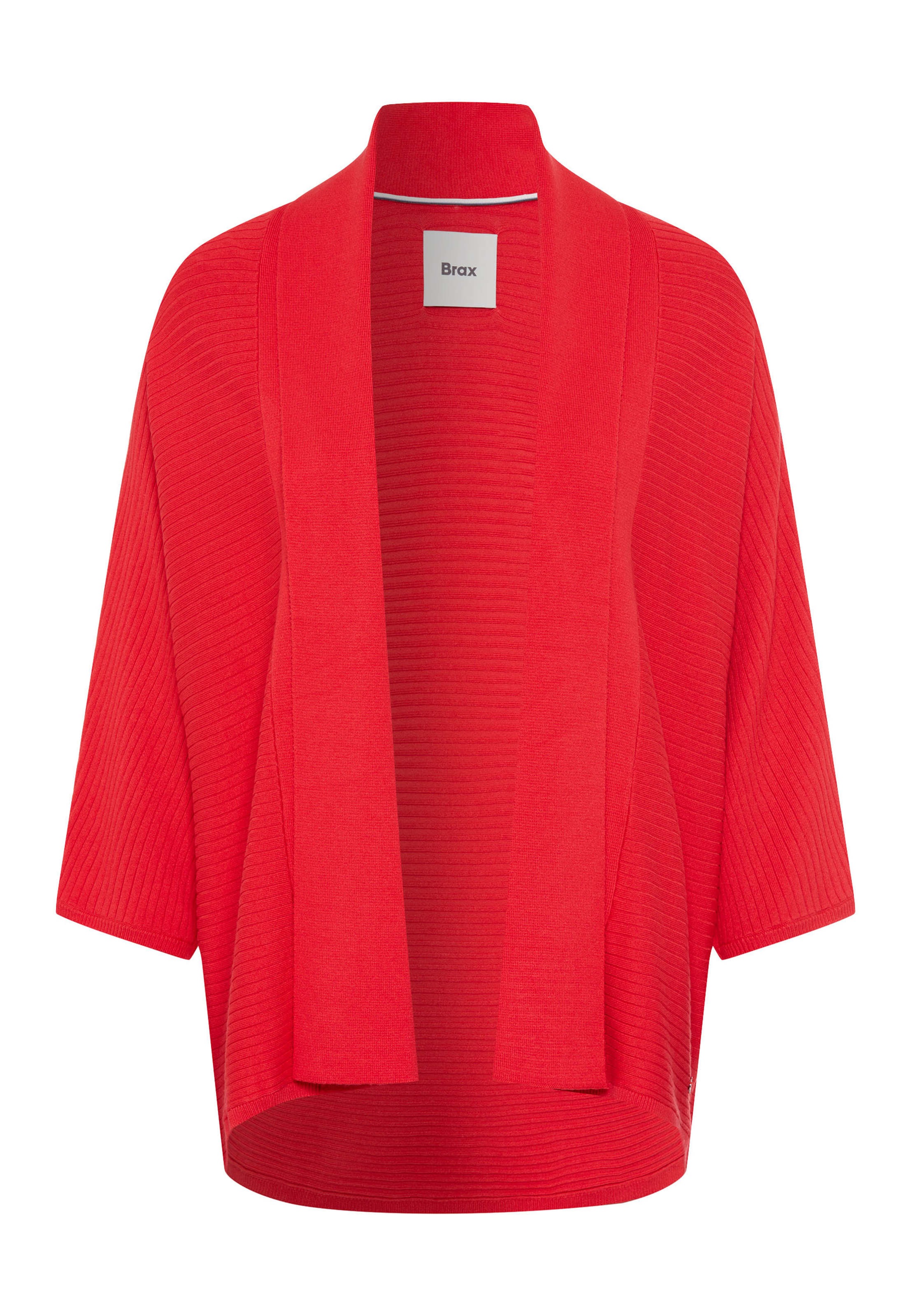 Brax Strickjacke »Style Strickjacke«