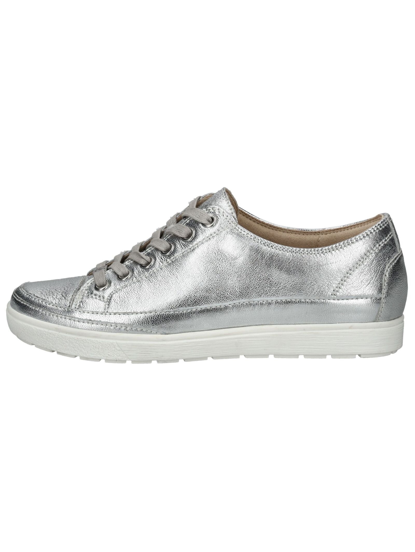 Caprice Sneaker "Caprice Sneaker Leder" günstig online kaufen