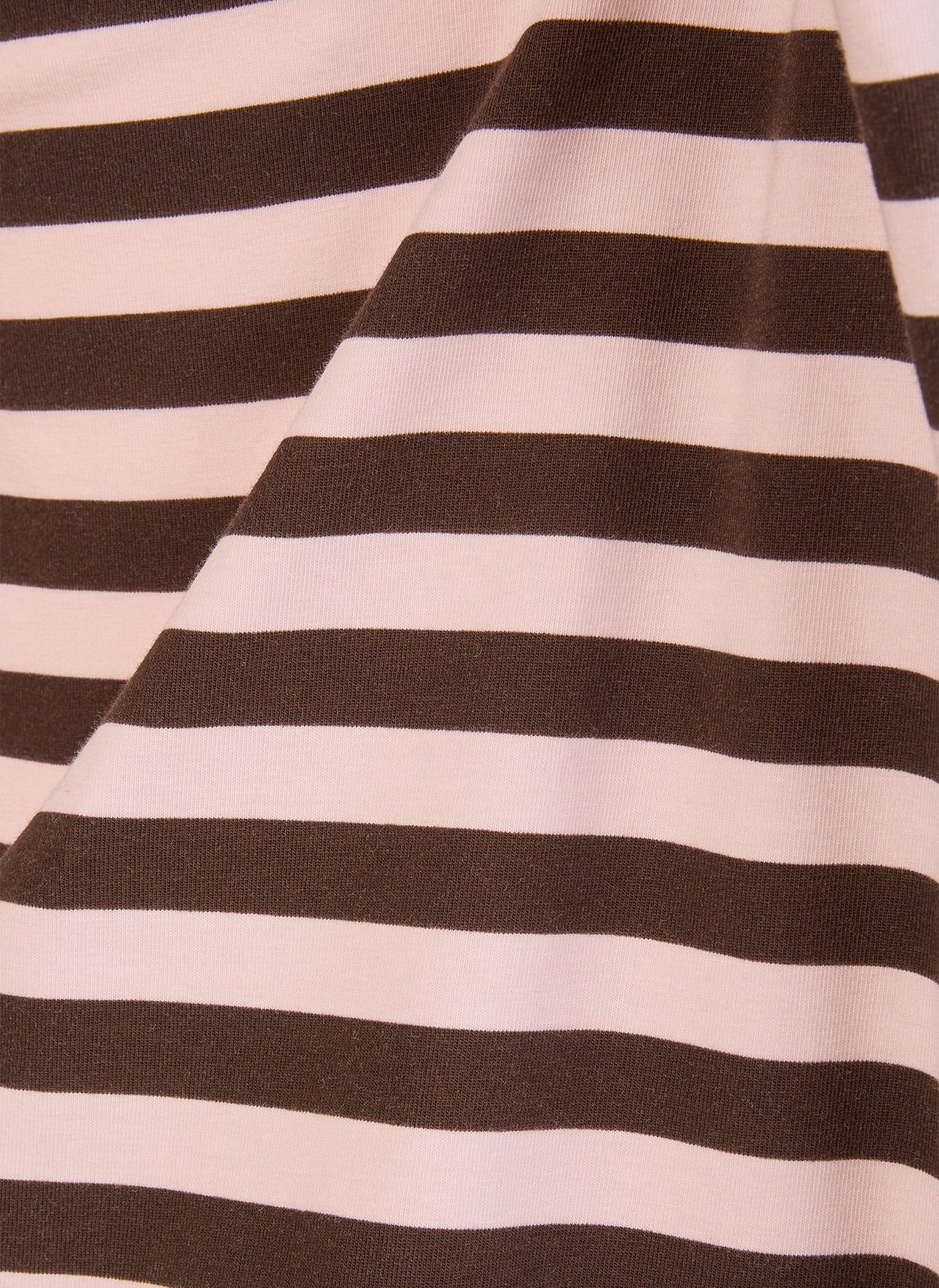 Rabe Print-Shirt »T-Shirt«