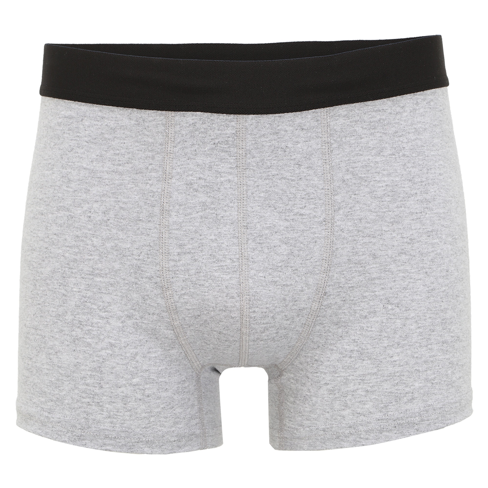 Albert Schäfer Boxershorts, (10 St.), aus bequemem Materialien