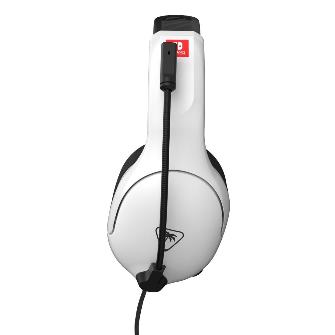 Turtle Beach Gaming-Headset »NSW Airlite Fit« Geräuschisolierung | Stummschaltung