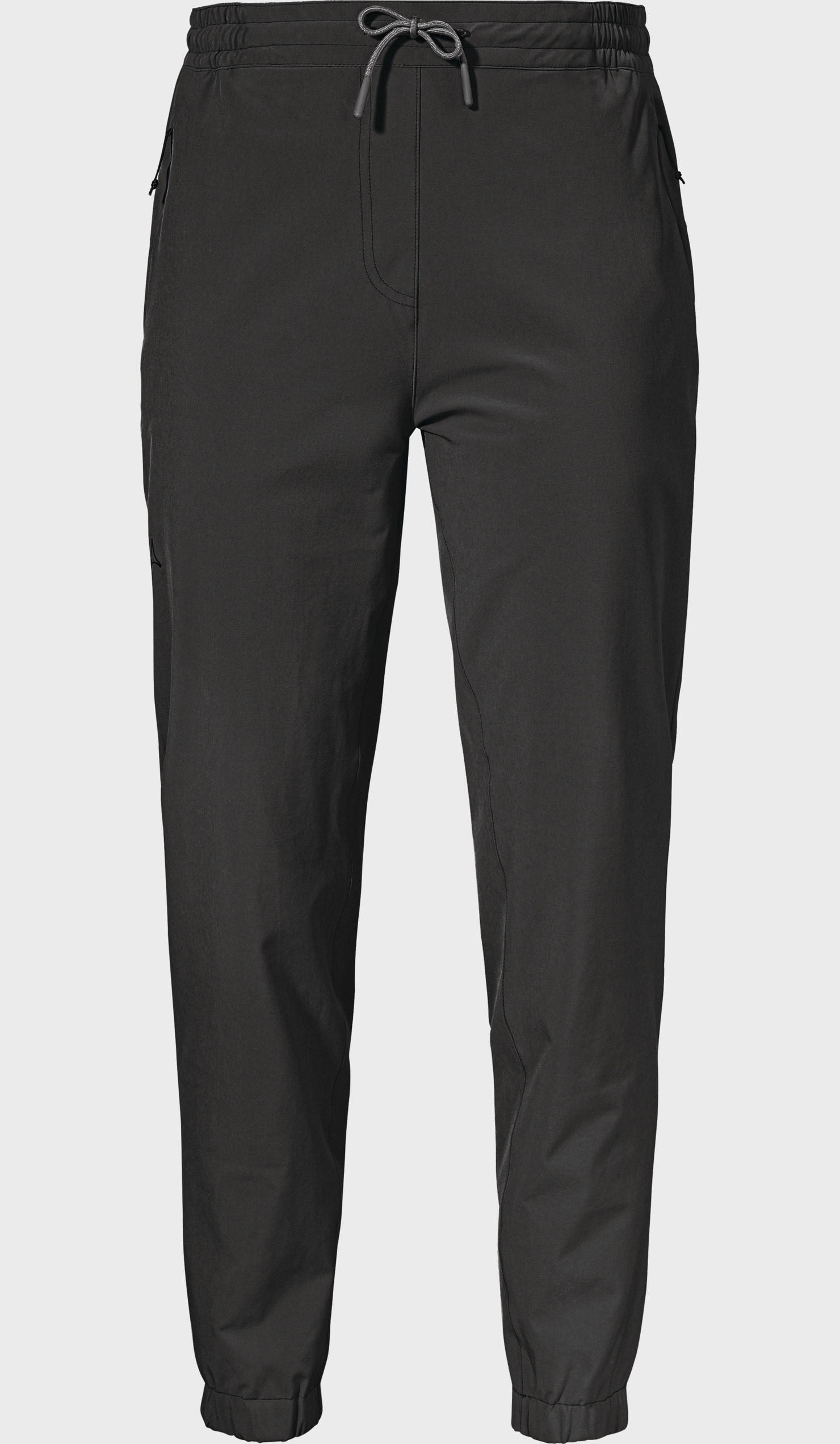 Schöffel Outdoorhose »Pants Vienna L«