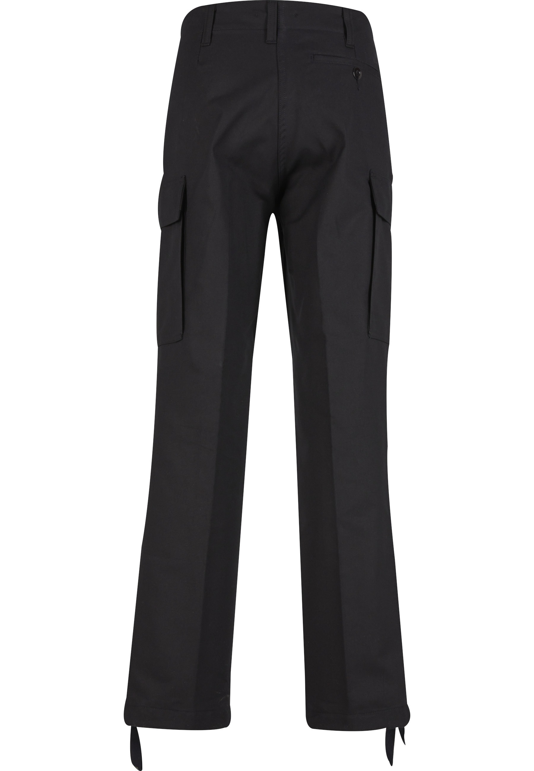 Brandit Stoffhose "Brandit Moleskin Hose Original" günstig online kaufen