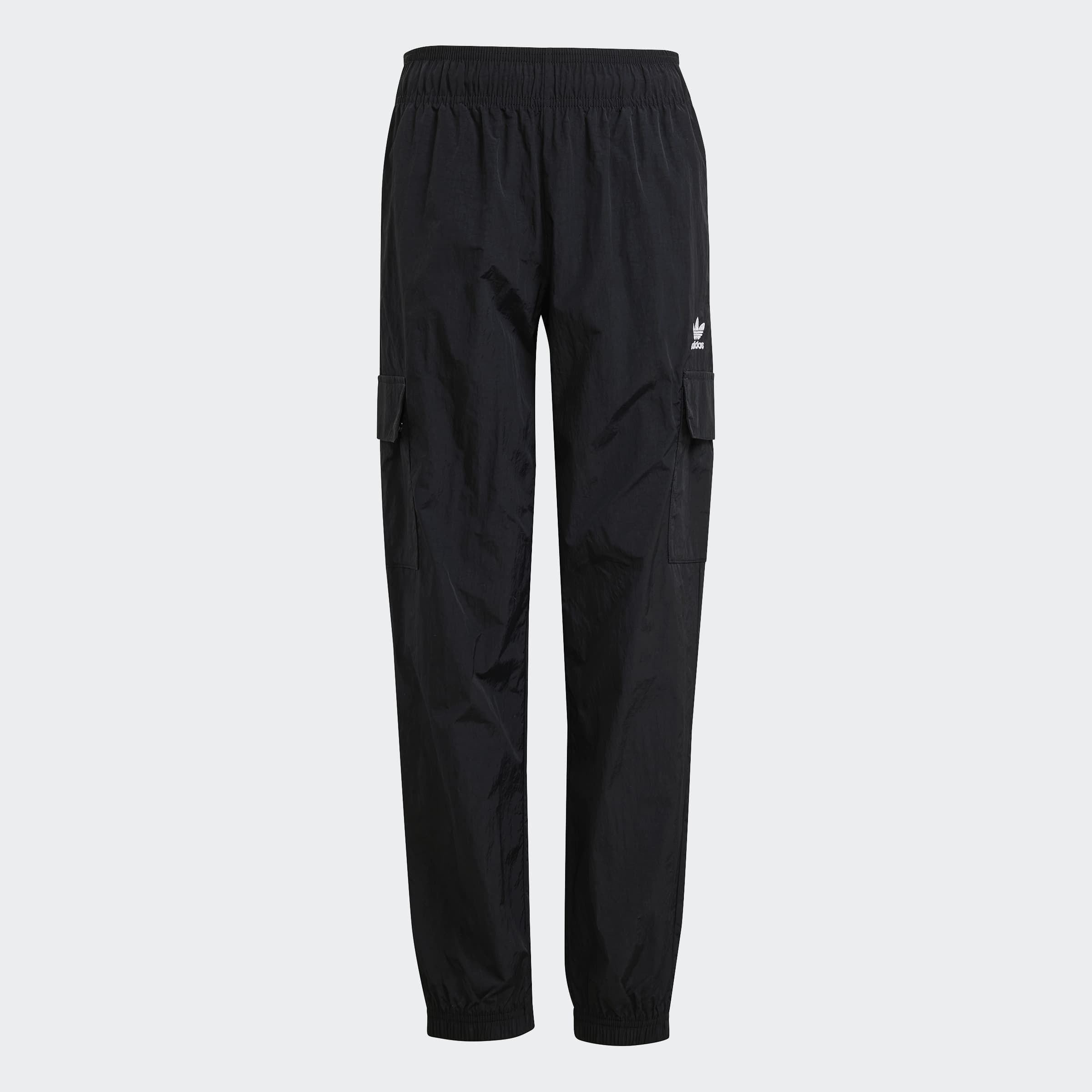 adidas Originals Sporthose »CARGO PANTS«, (1 tlg.)