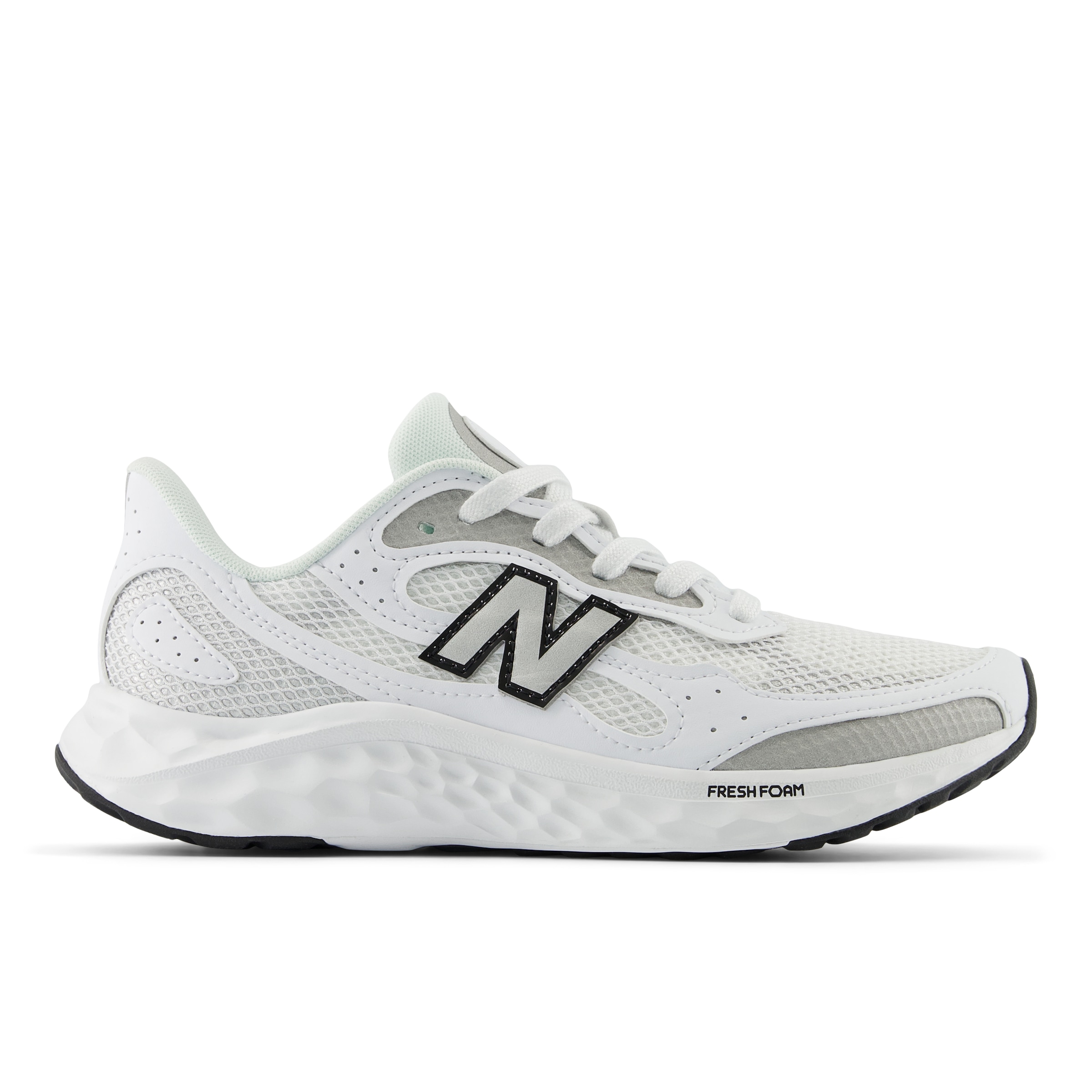 New Balance Laufschuh »FRESH FOAM ARISHI V4«