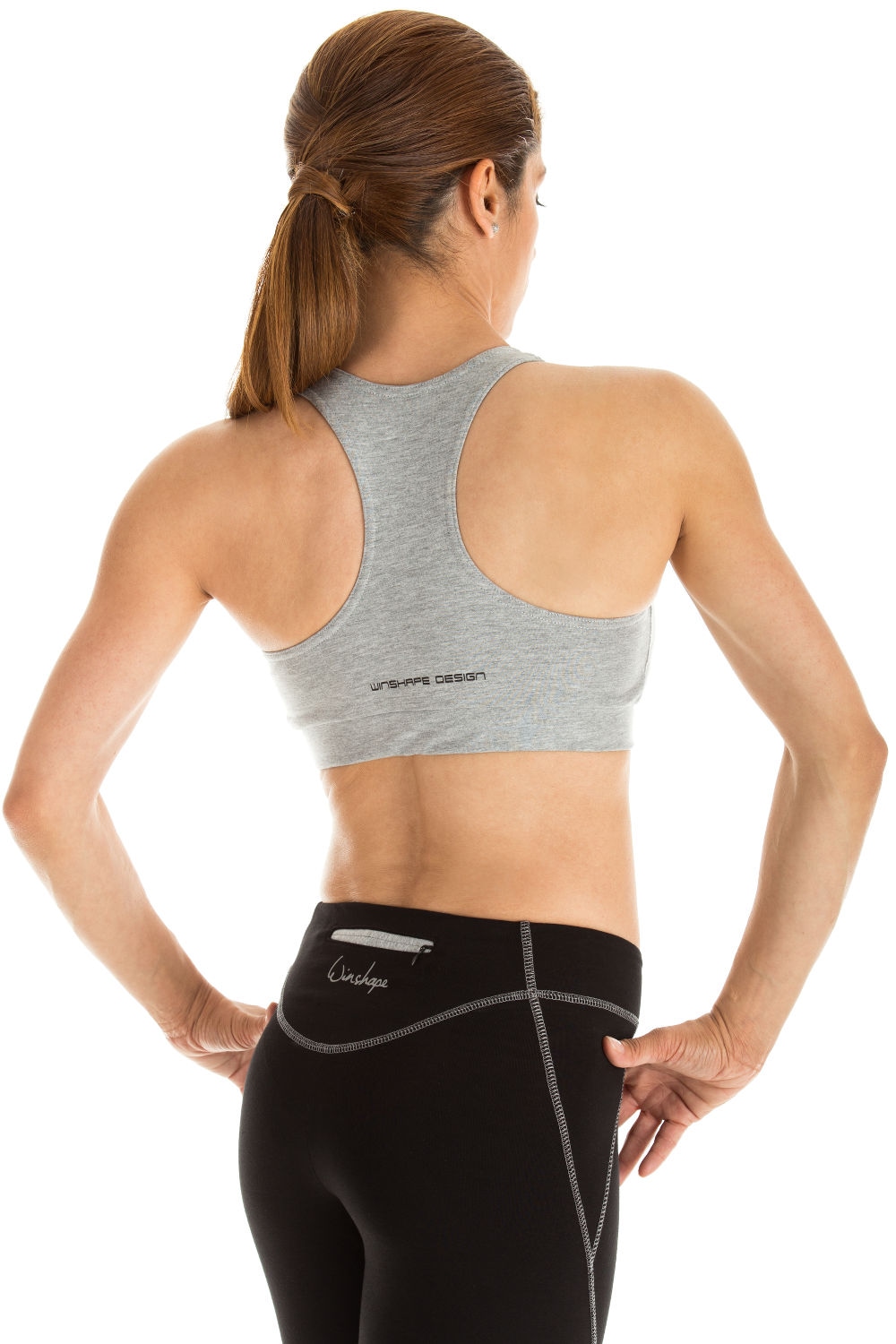 Winshape Sport-Bustier »WVR1«