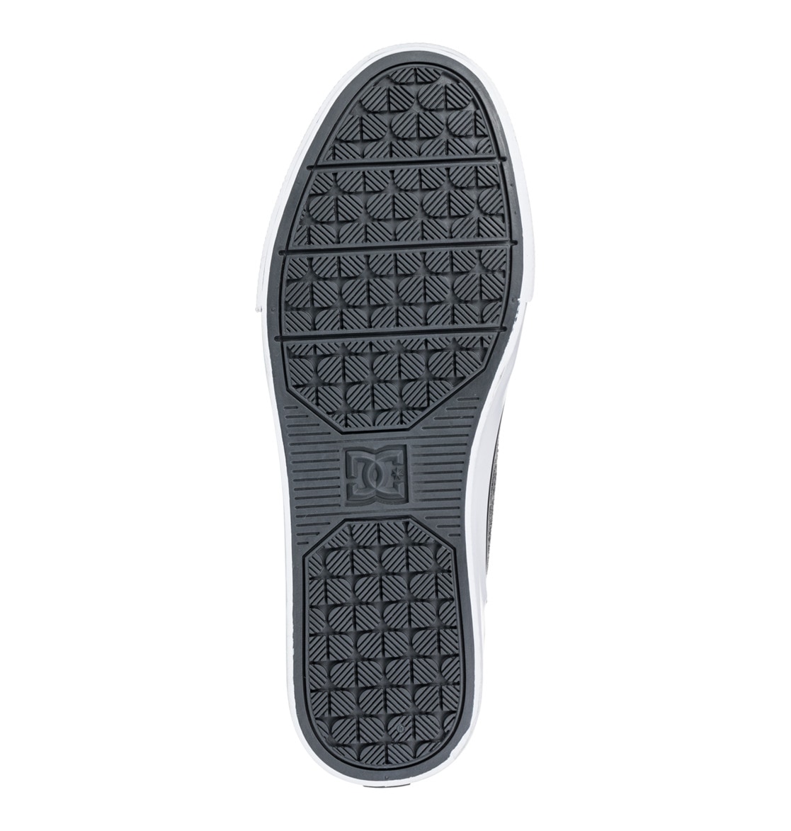 DC Shoes Sneaker »Tonik Tx Se«