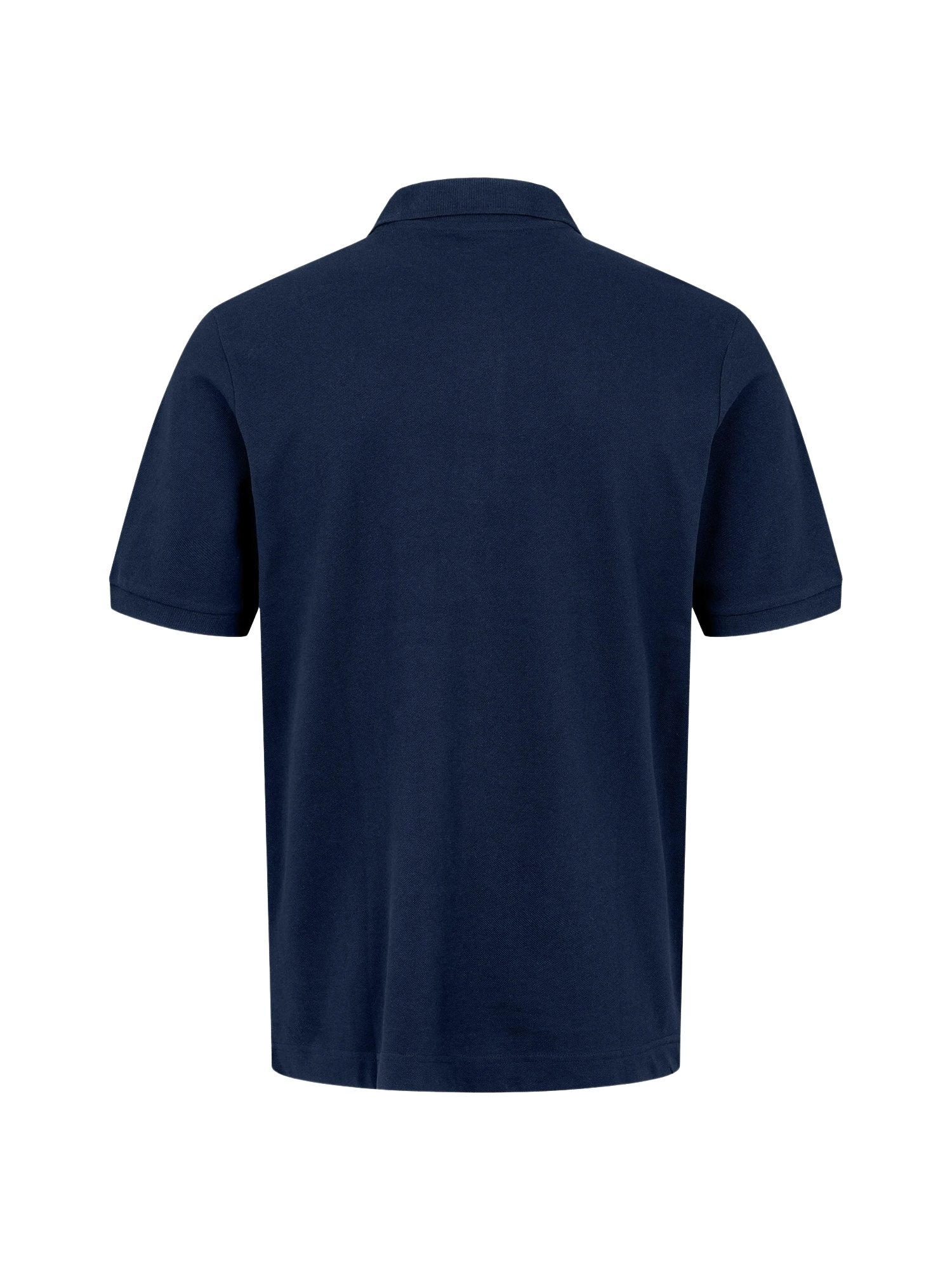 Kappa Kurzarmhemd »Kappa Polo KMLogo Life«