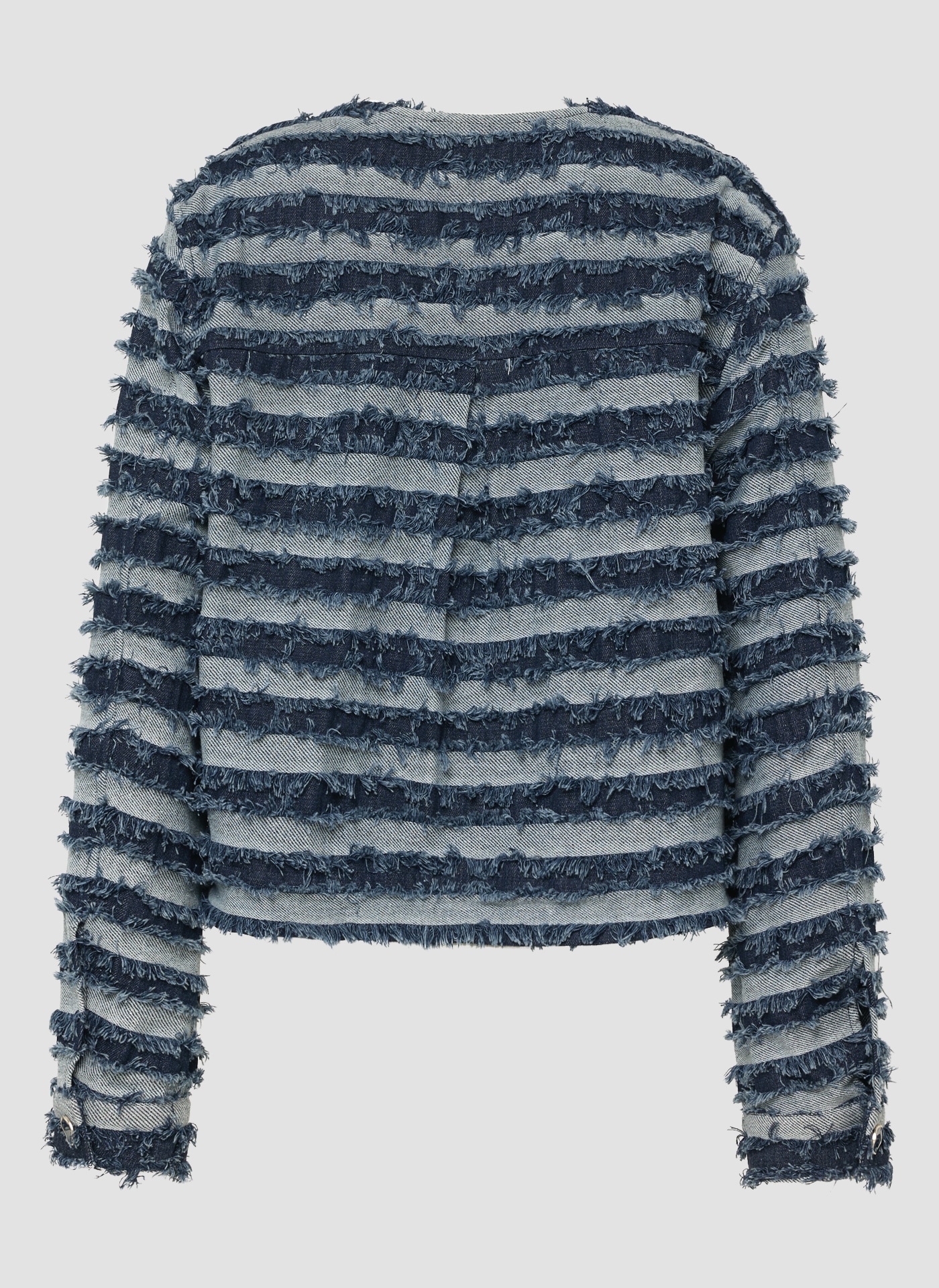 LeComte Blouson »Jacke«