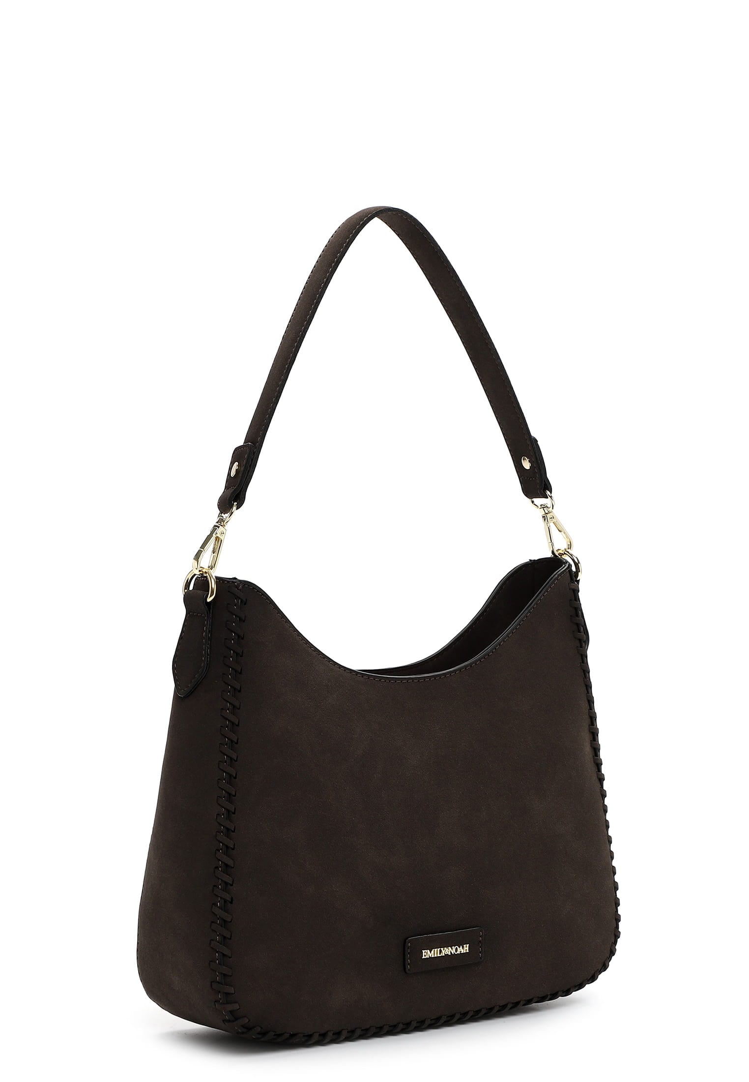 EMILY & NOAH Beuteltasche »Beutel E&N Hailee«