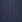 darkblue-washed darkblue-washed